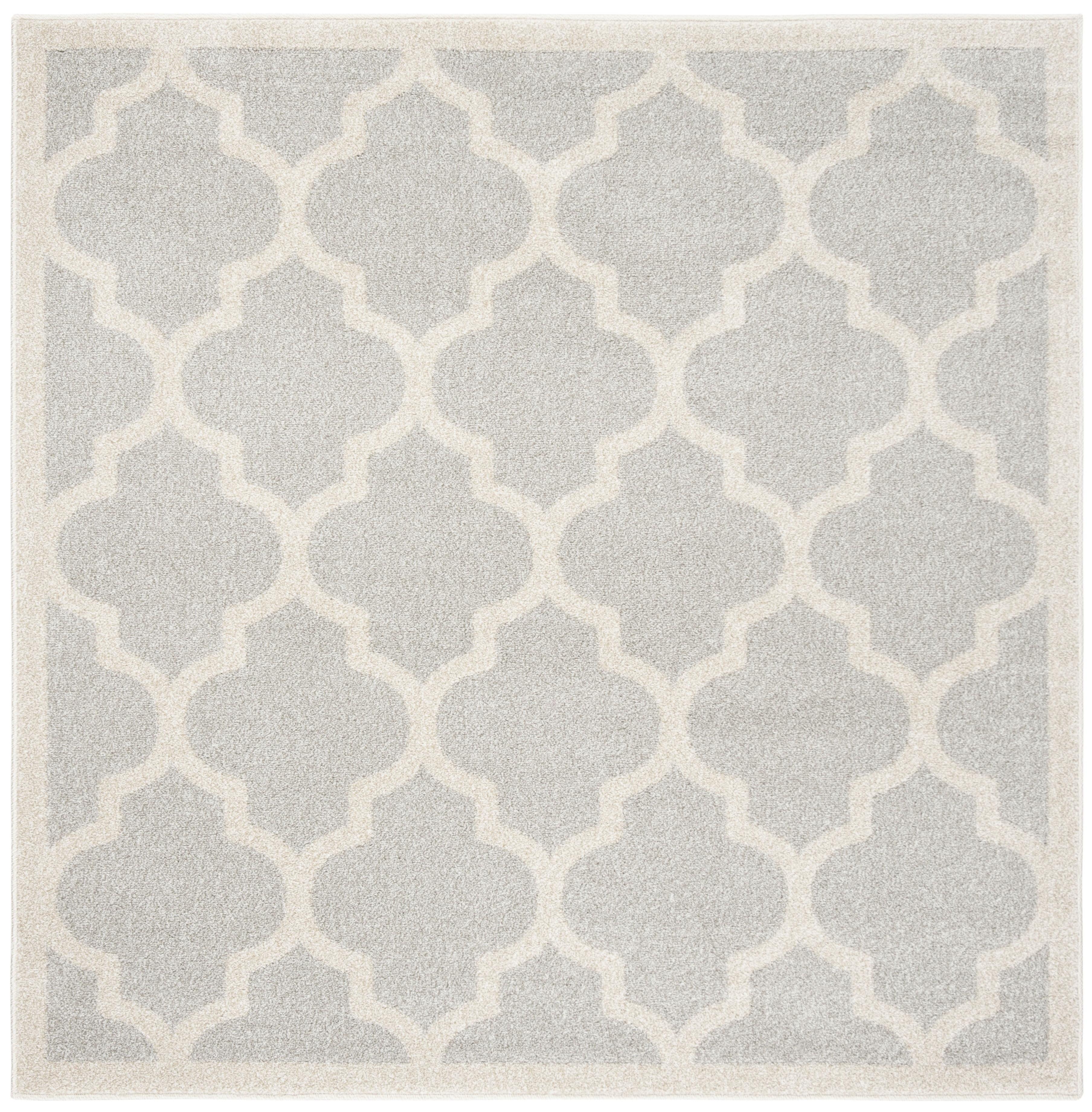 Amherst AMT420 Power Loomed Area Rug  - Safavieh