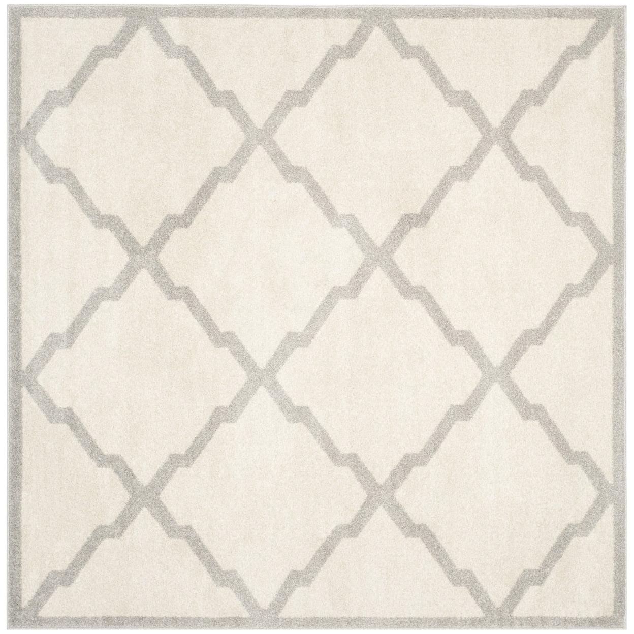 Amherst AMT421 Power Loomed Area Rug  - Safavieh