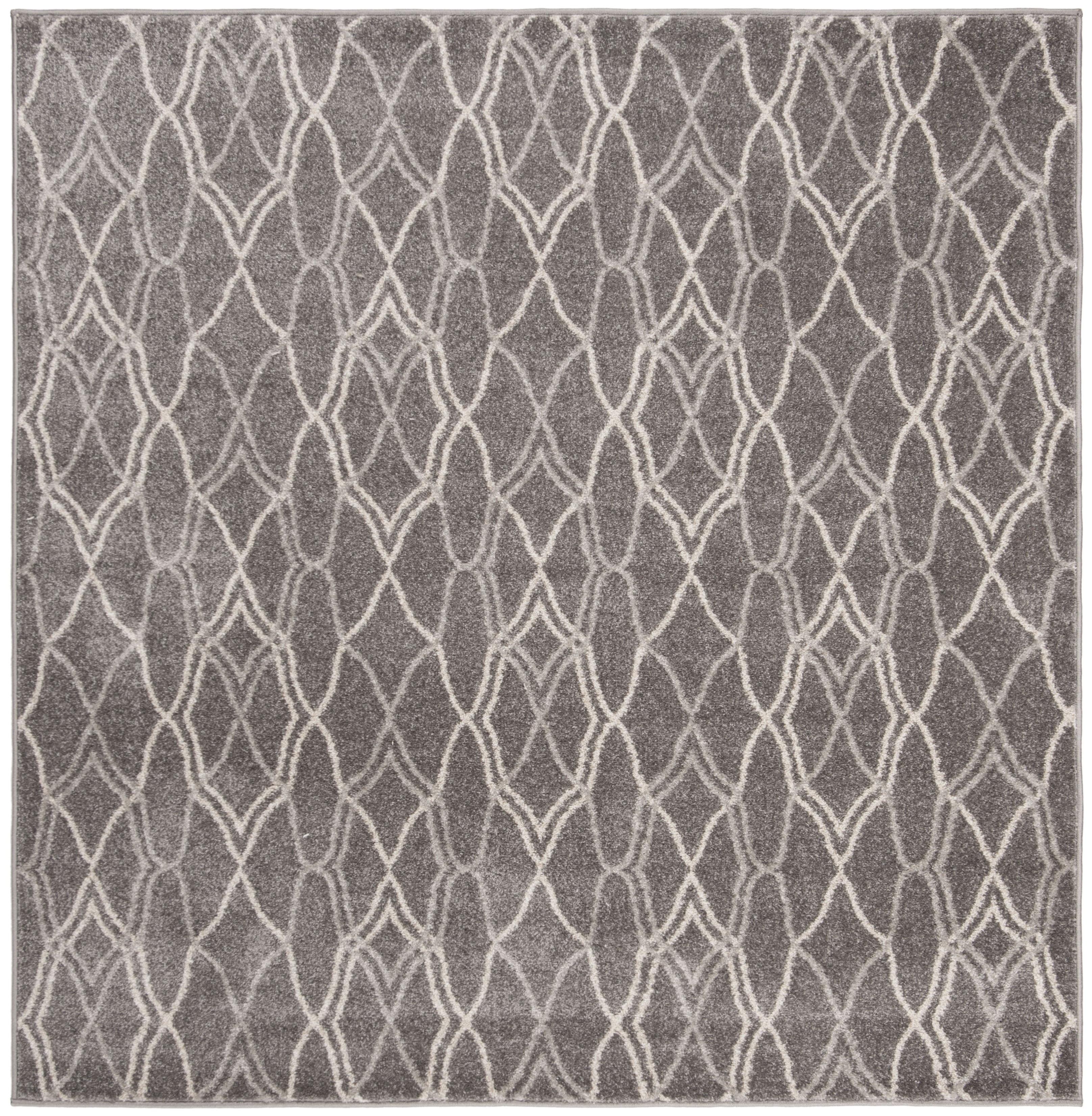 Amherst AMT417 Power Loomed Area Rug  - Safavieh