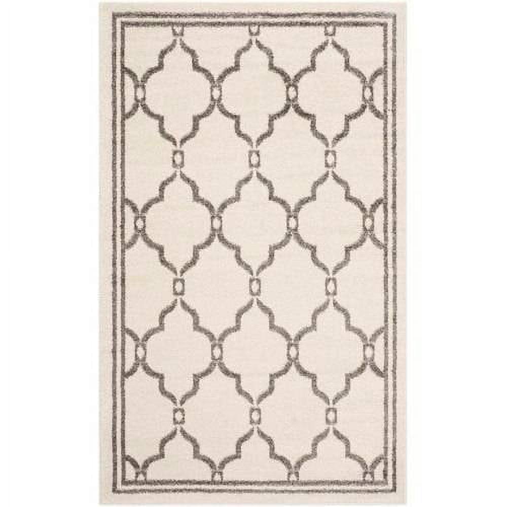 Amherst AMT414 Power Loomed Area Rug  - Safavieh