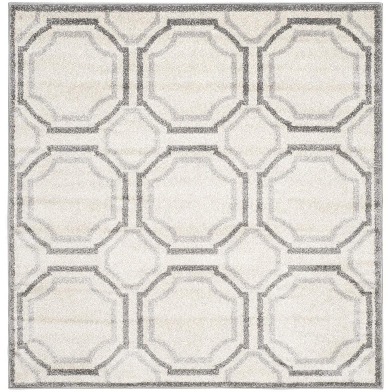 Amherst AMT411 Power Loomed Area Rug  - Safavieh