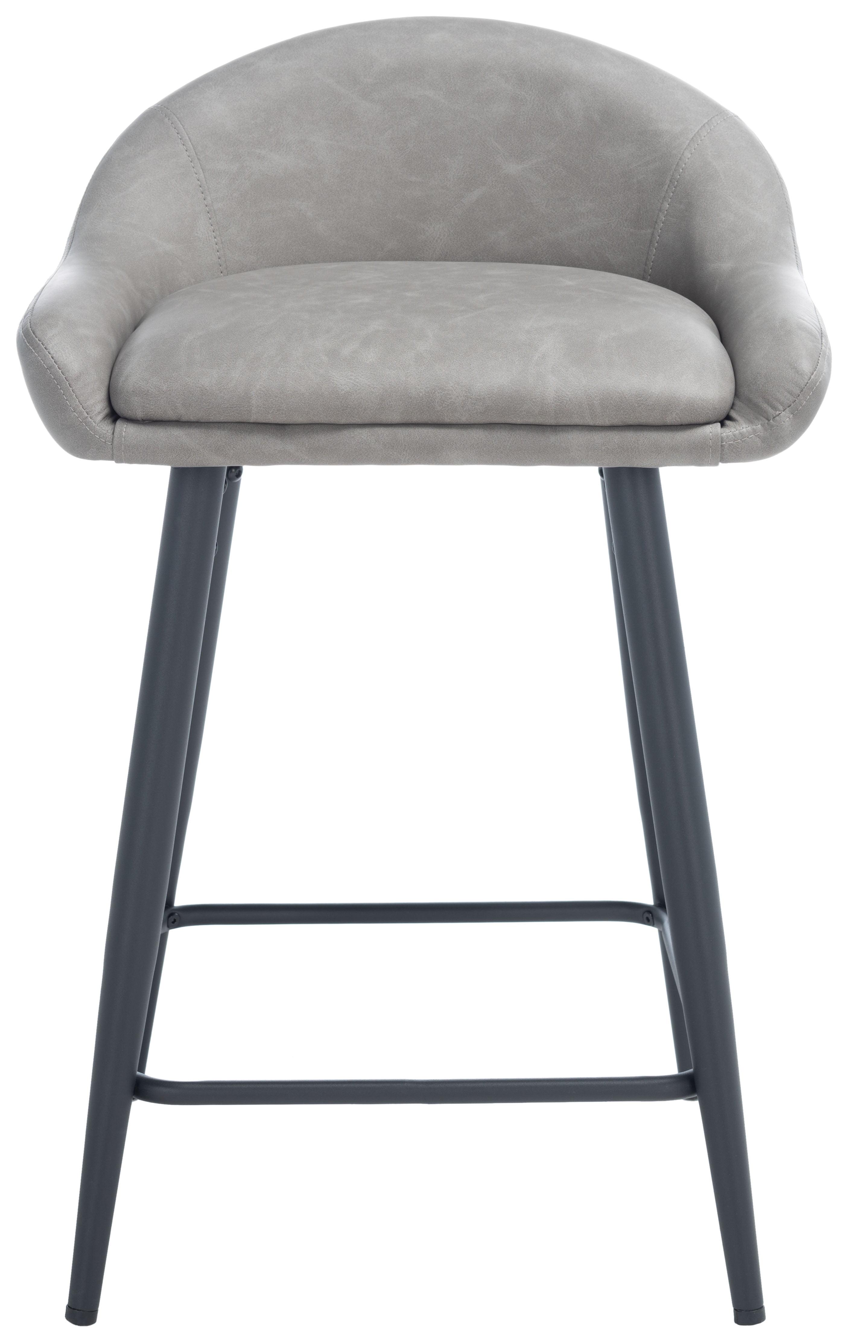 Anson Counter Stool  - Safavieh