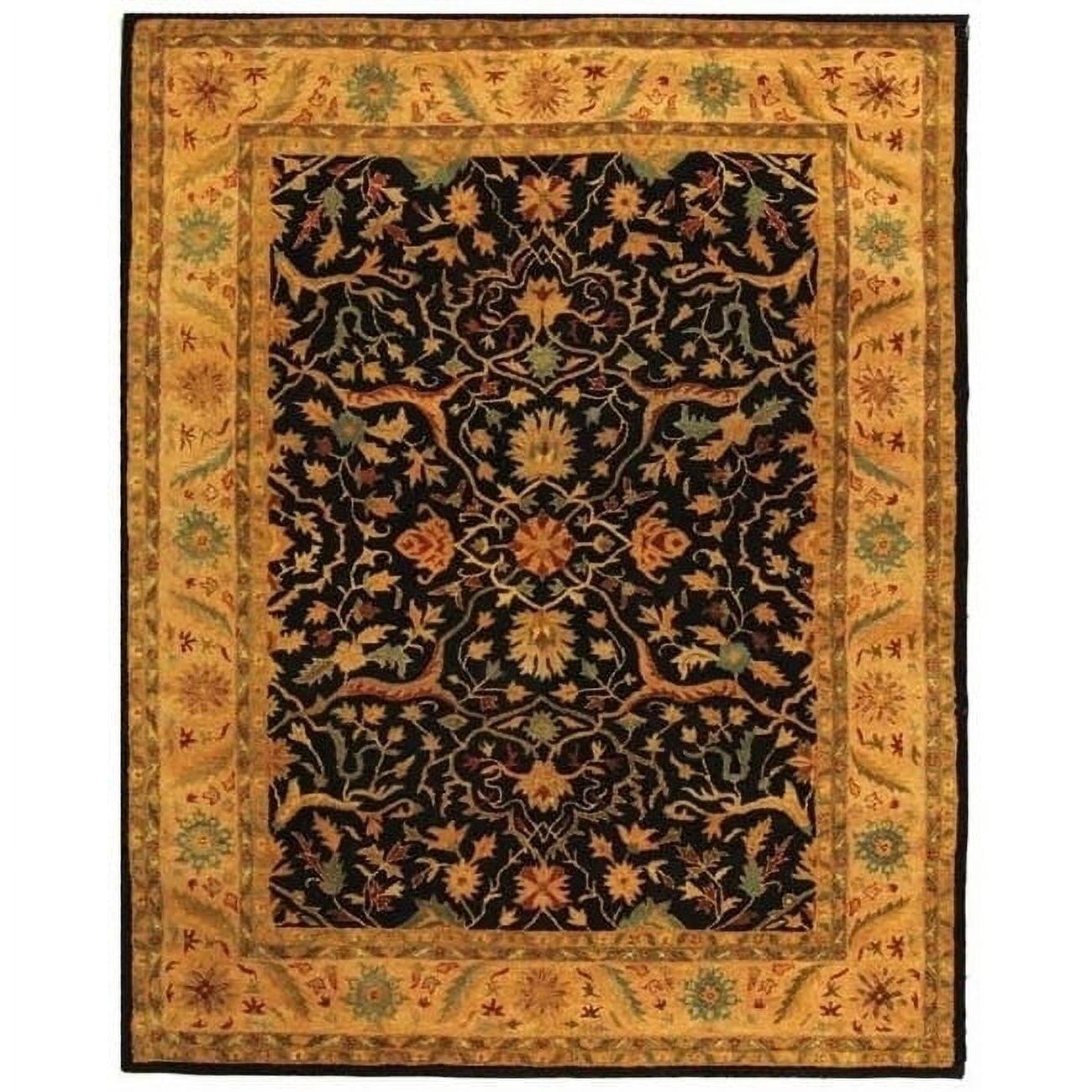 Safavieh Runner 2'3" x 4' | Wayfair