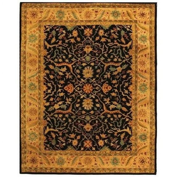 Safavieh Runner 2'3" x 4' | Wayfair
