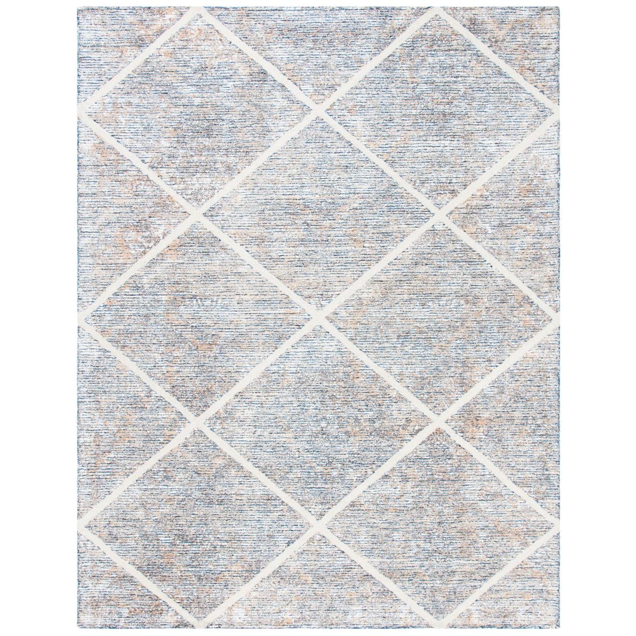 Artistry ARR667 Hand Tufted Area Rug  - Safavieh