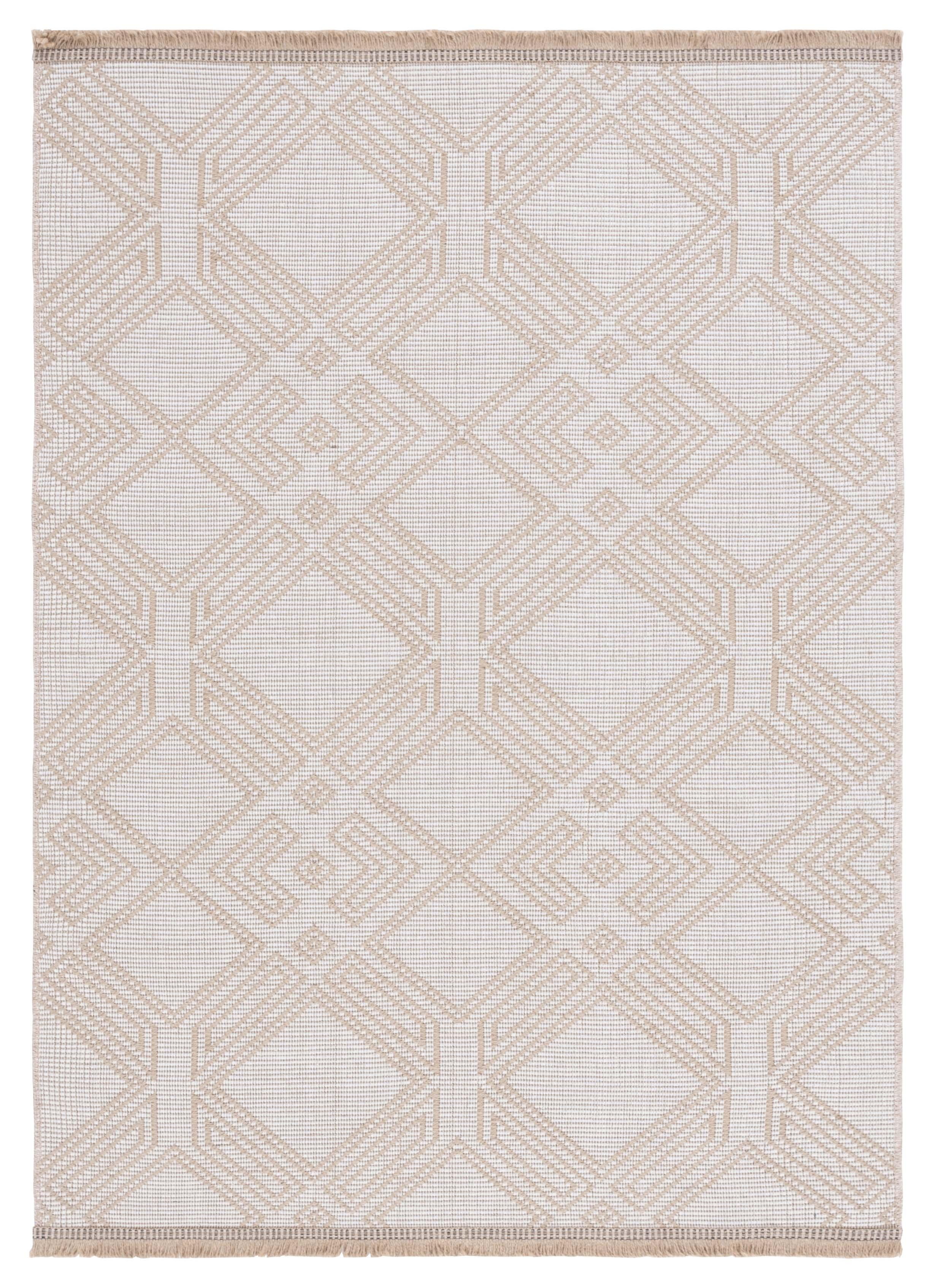 Aspect APE456 Power Loomed Area Rug  - Safavieh