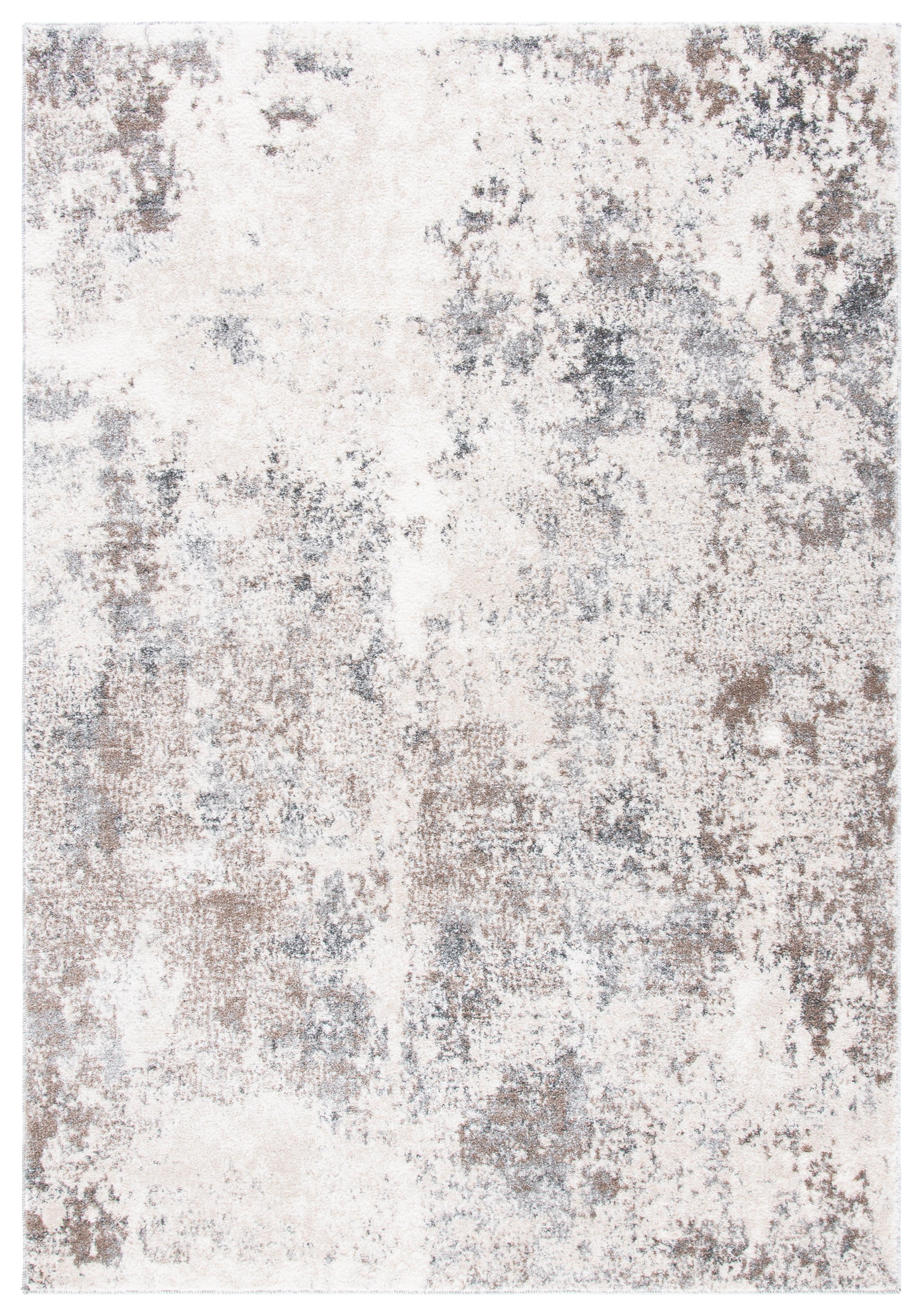 Aston ASN710 Area Rug  - Safavieh