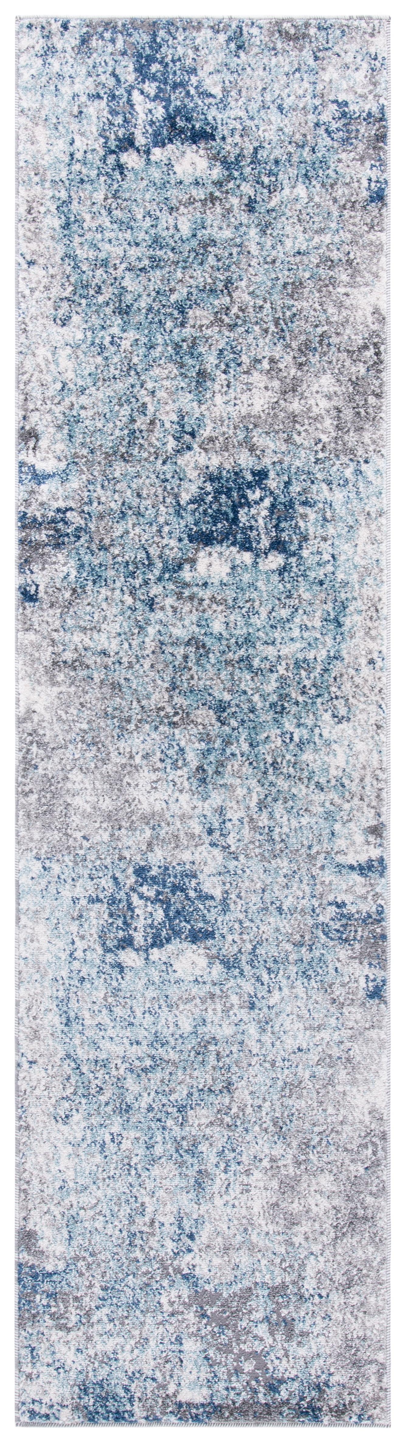 Aston ASN705 Area Rug  - Safavieh