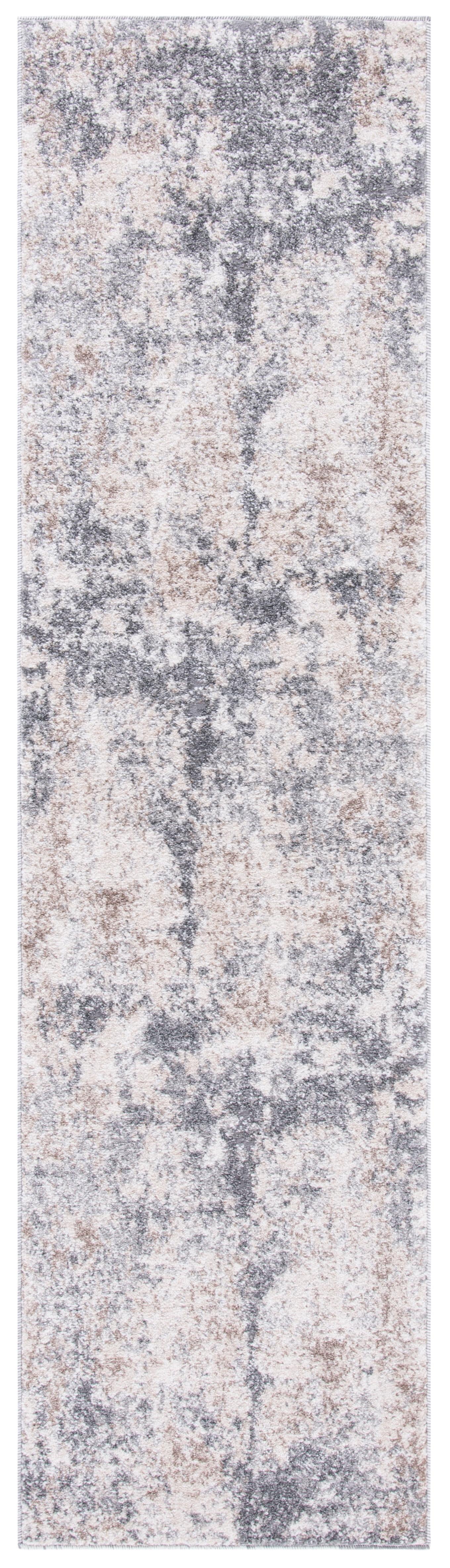 Aston ASN710 Area Rug  - Safavieh