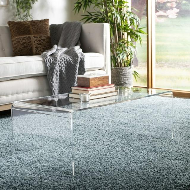 Corrigan Studio® Salia Coffee Table
