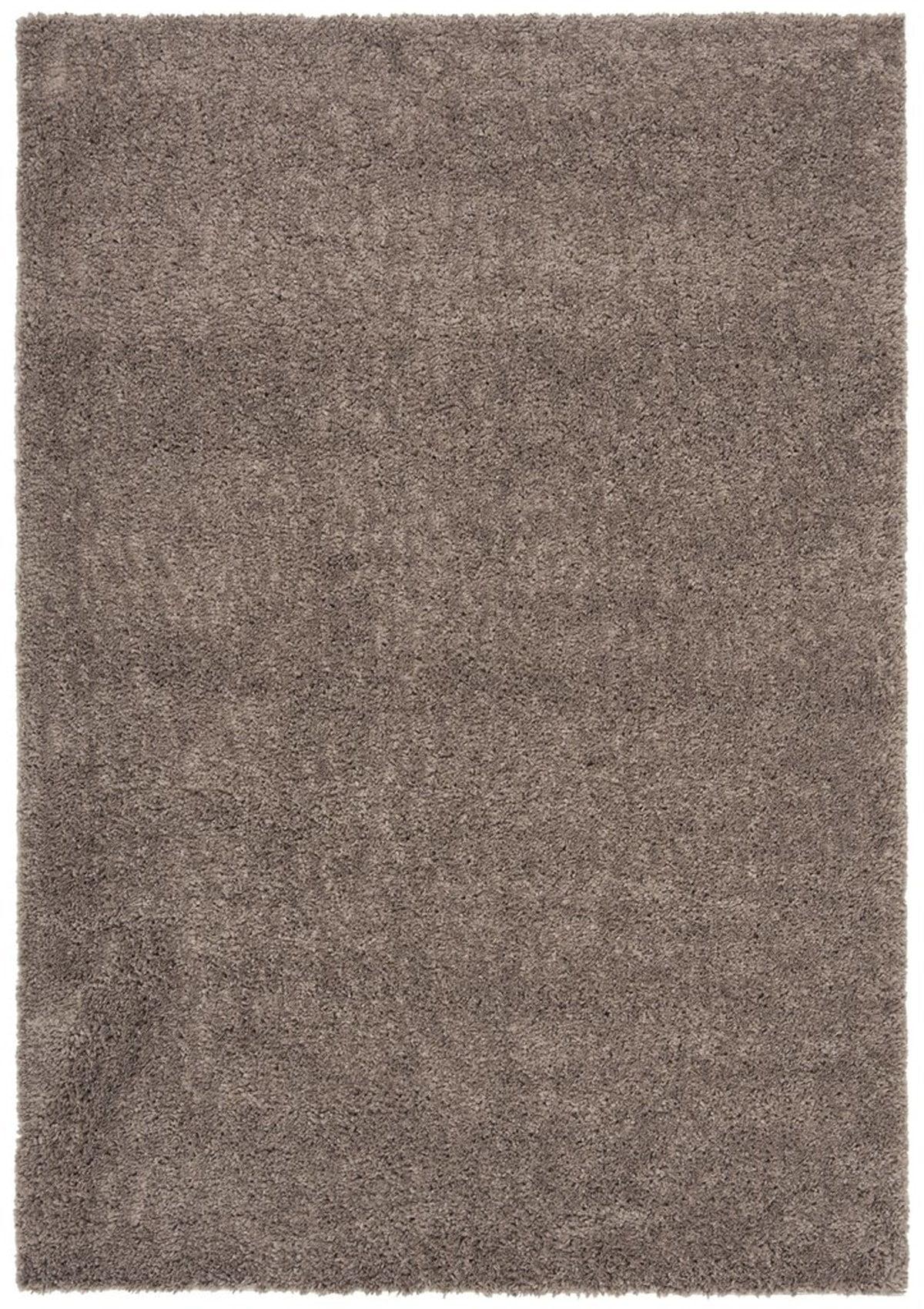 August Shag AUG900 Power Loomed Area Rug  - Safavieh