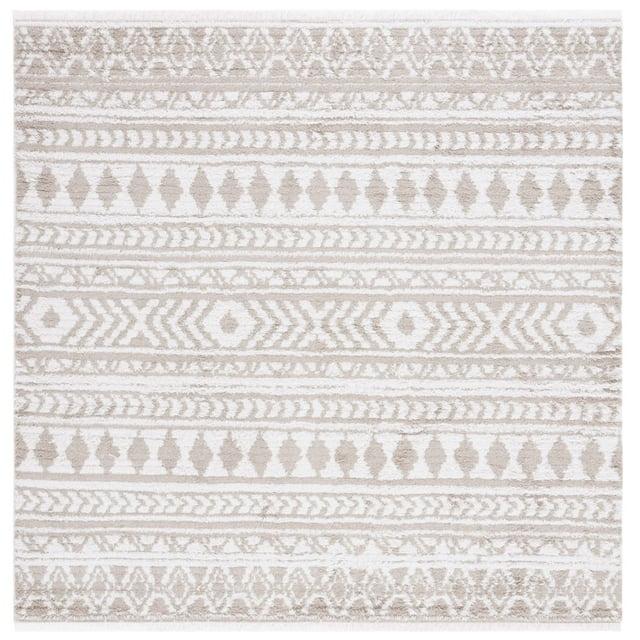 Foundry Select Augustine Performance Southwestern Rug