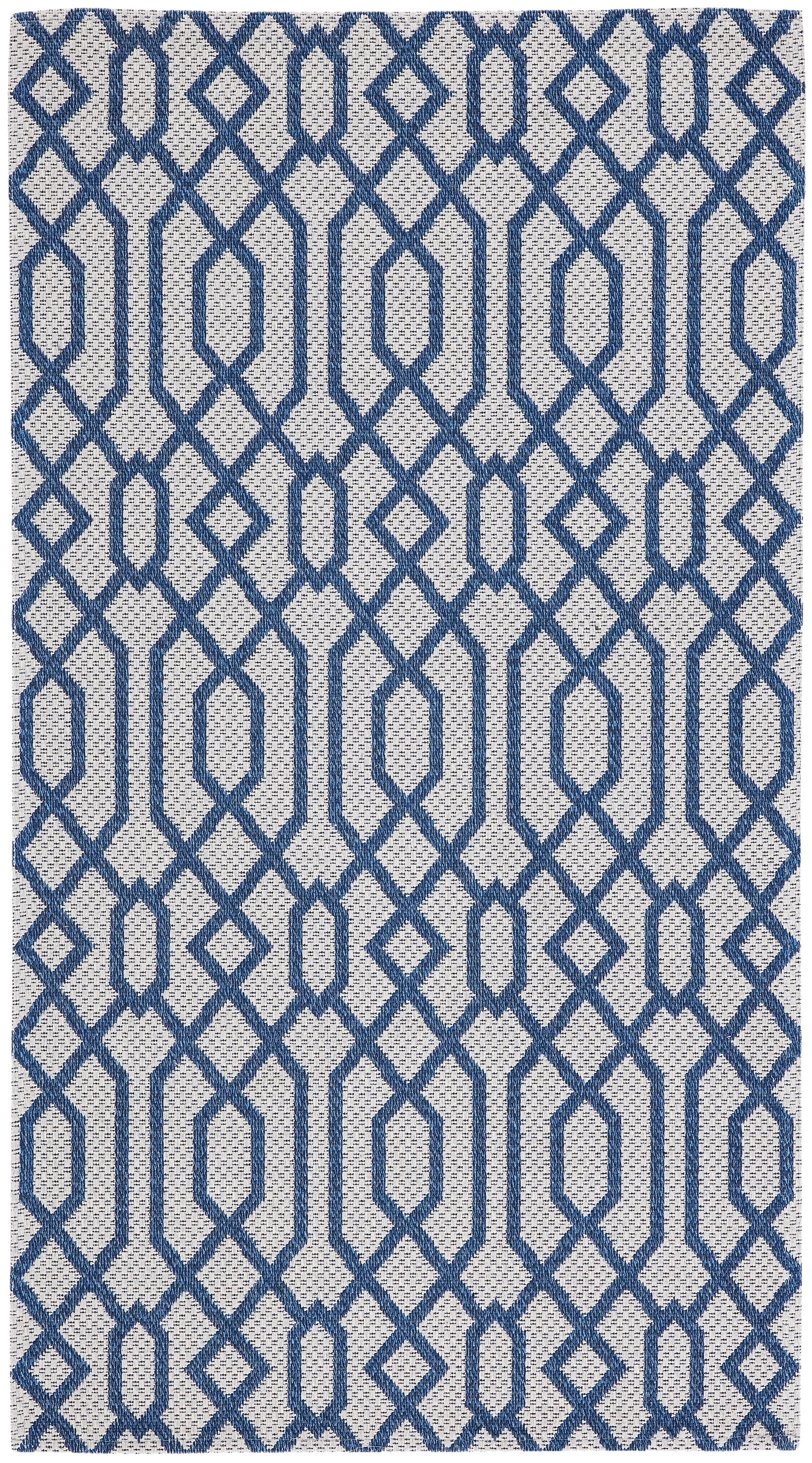 Augustine AGT421 Power Loomed Area Rug  - Safavieh