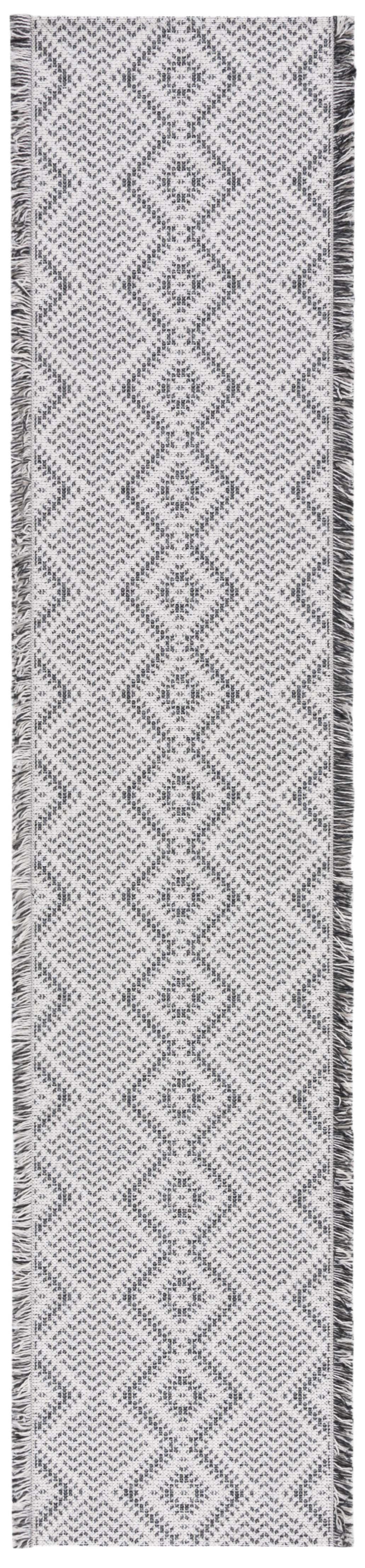 Foundry Select Belniak Performance Southwestern Rug
