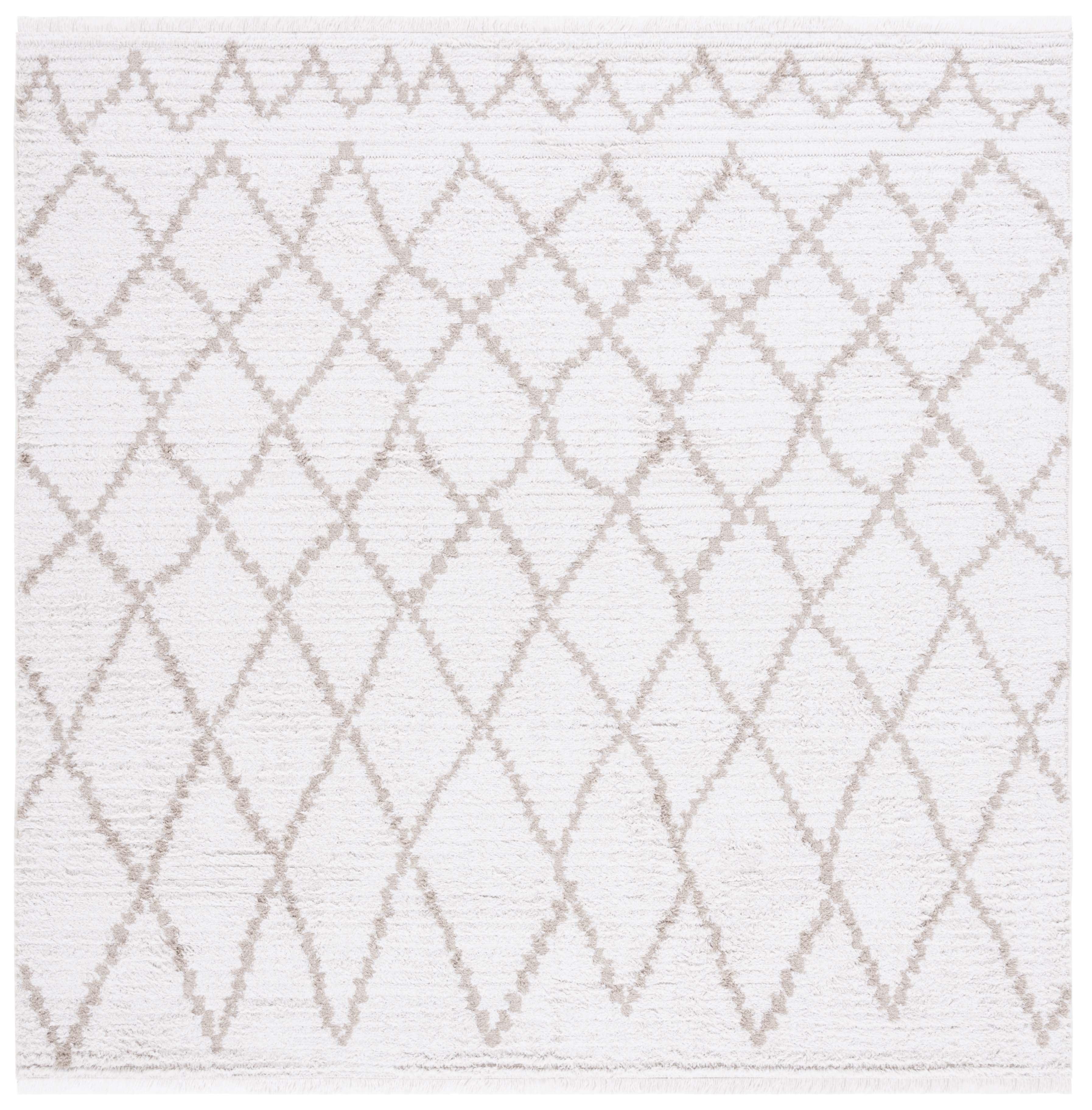 Augustine AGT850 Power Loomed Area Rug  - Safavieh