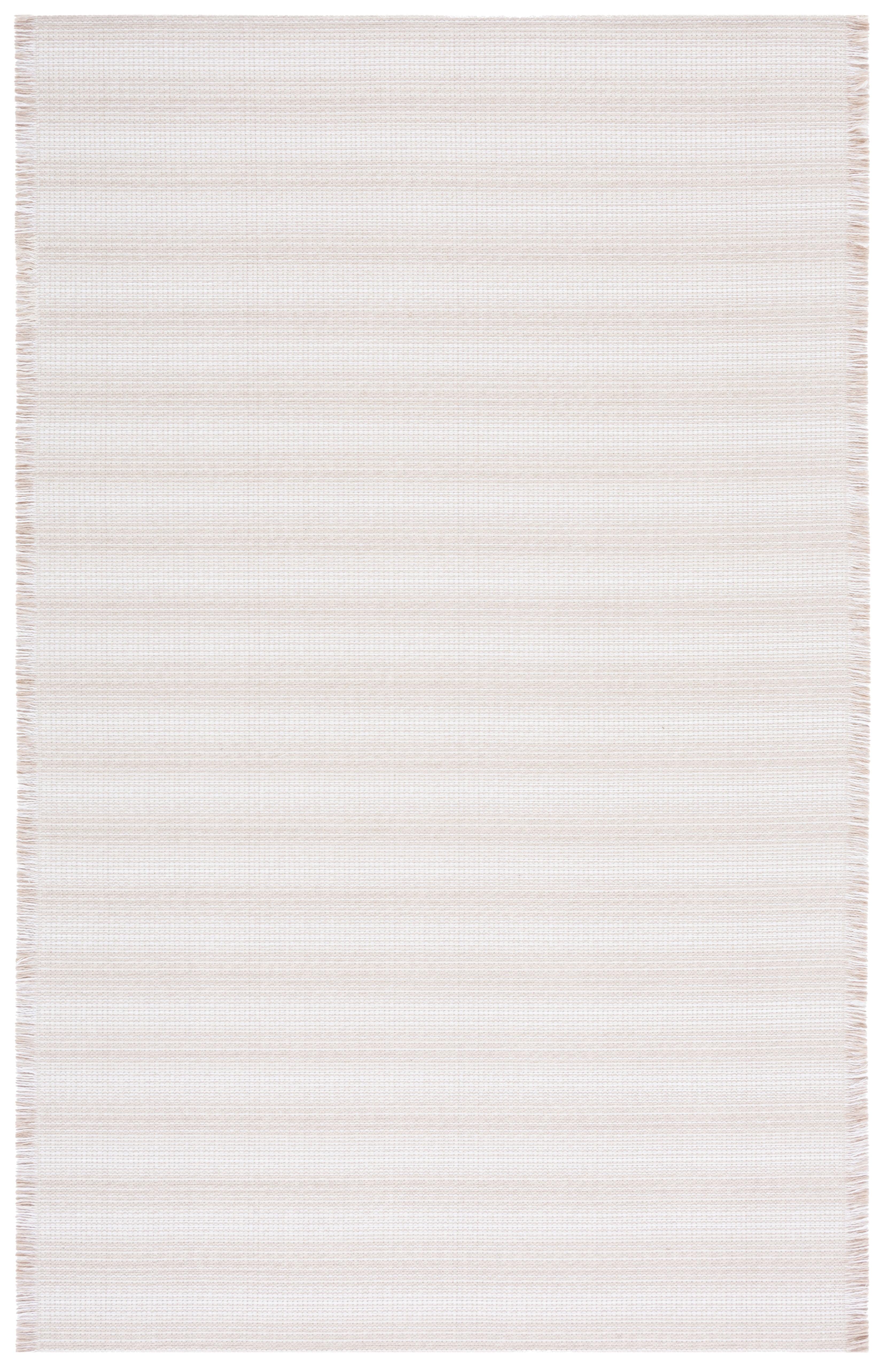 Augustine AGT501 Power Loomed Area Rug  - Safavieh