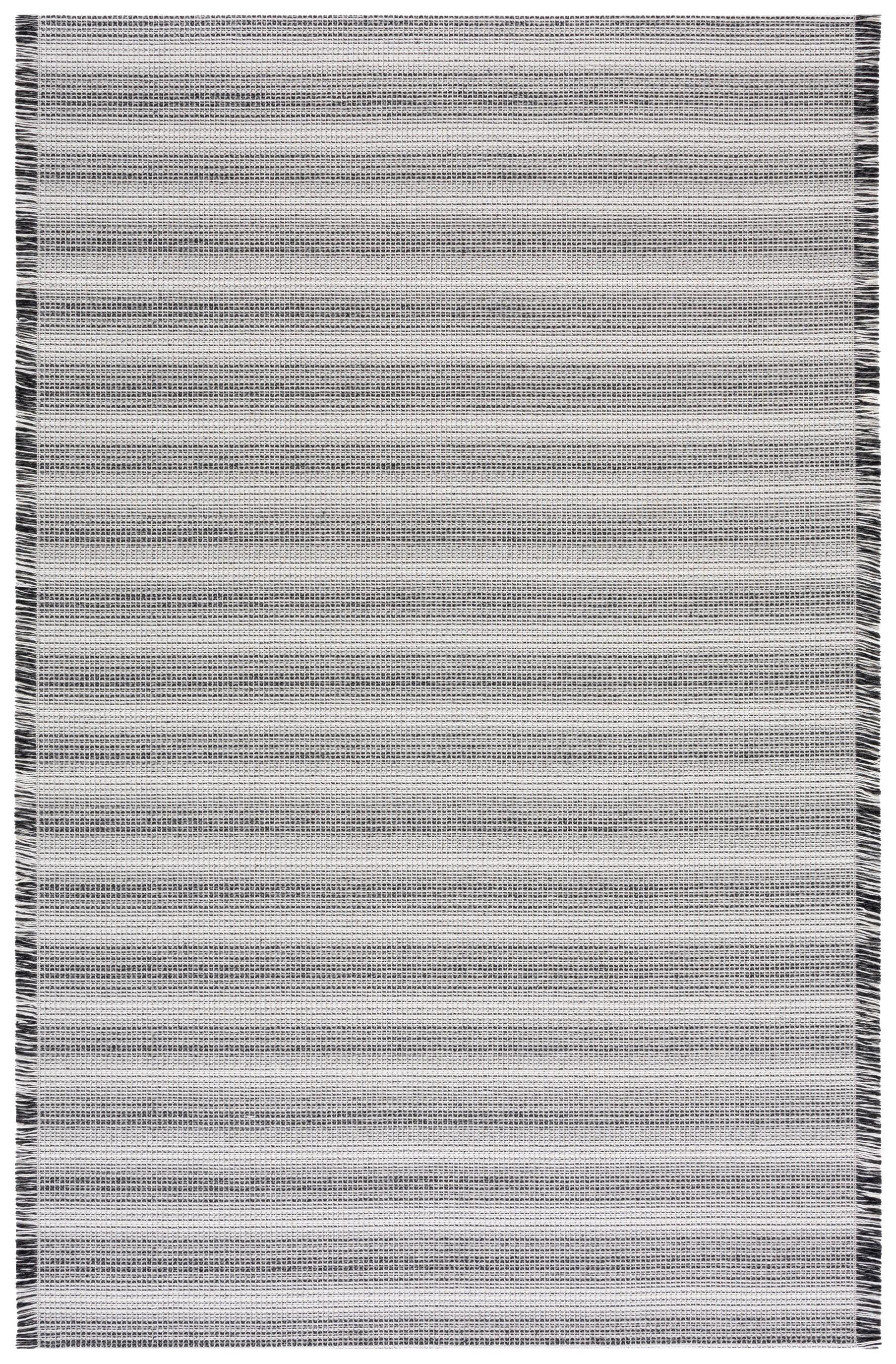 Augustine AGT501 Power Loomed Area Rug  - Safavieh