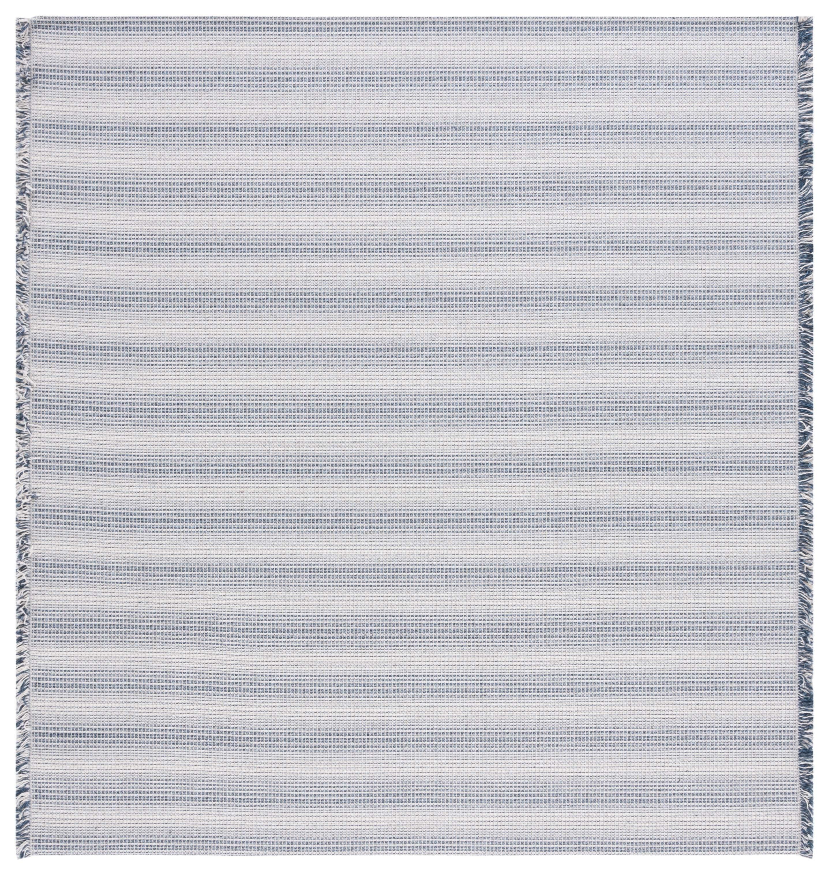 Augustine AGT501 Power Loomed Area Rug  - Safavieh