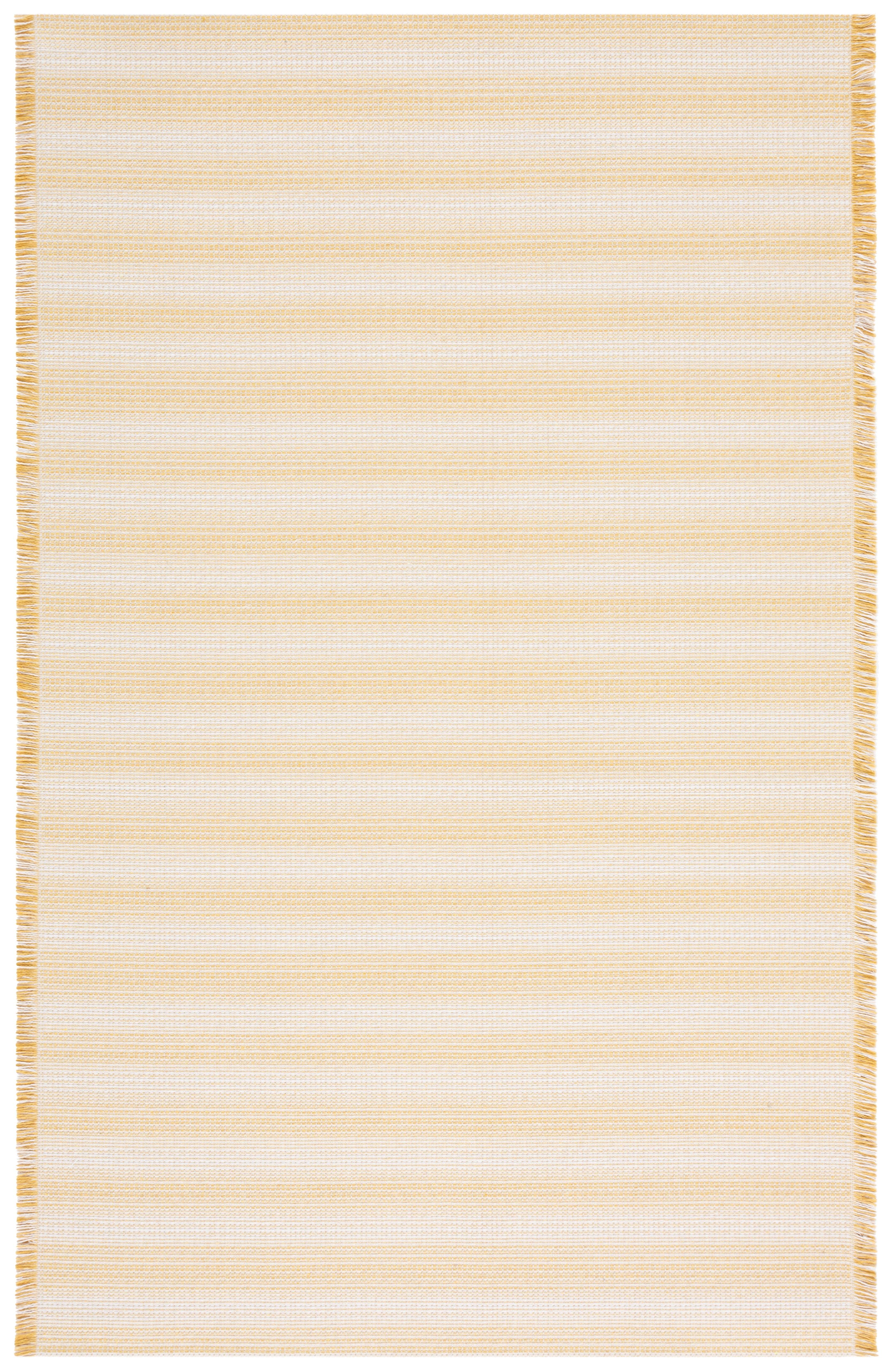 Augustine AGT501 Power Loomed Area Rug  - Safavieh