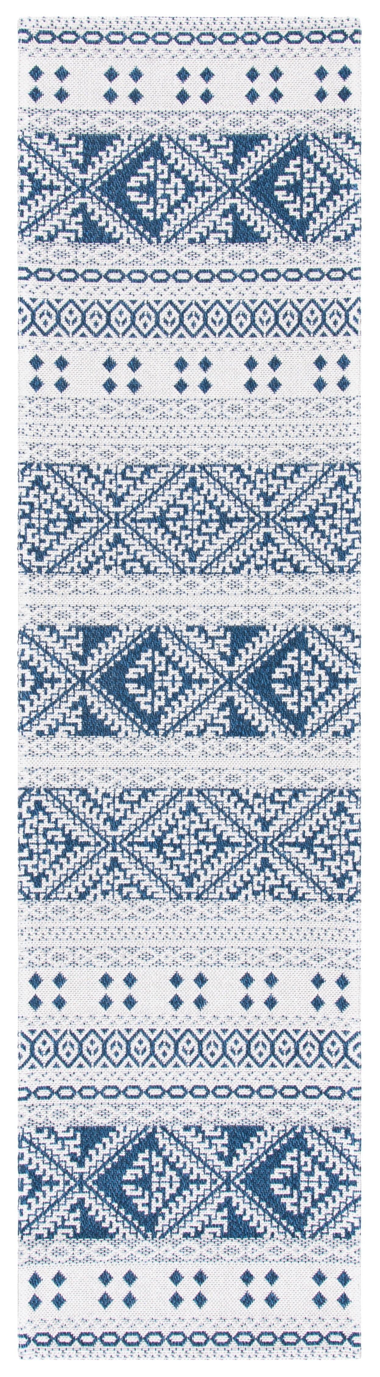 Stansfield Performance Southwestern Rug