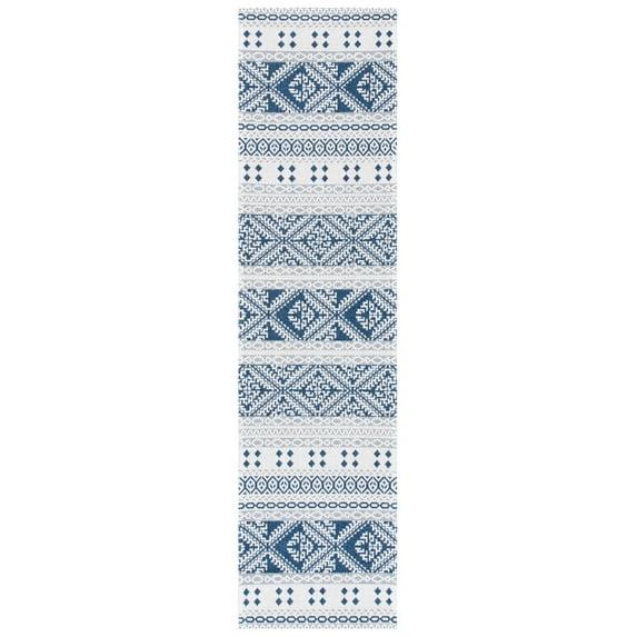 Stansfield Performance Southwestern Rug
