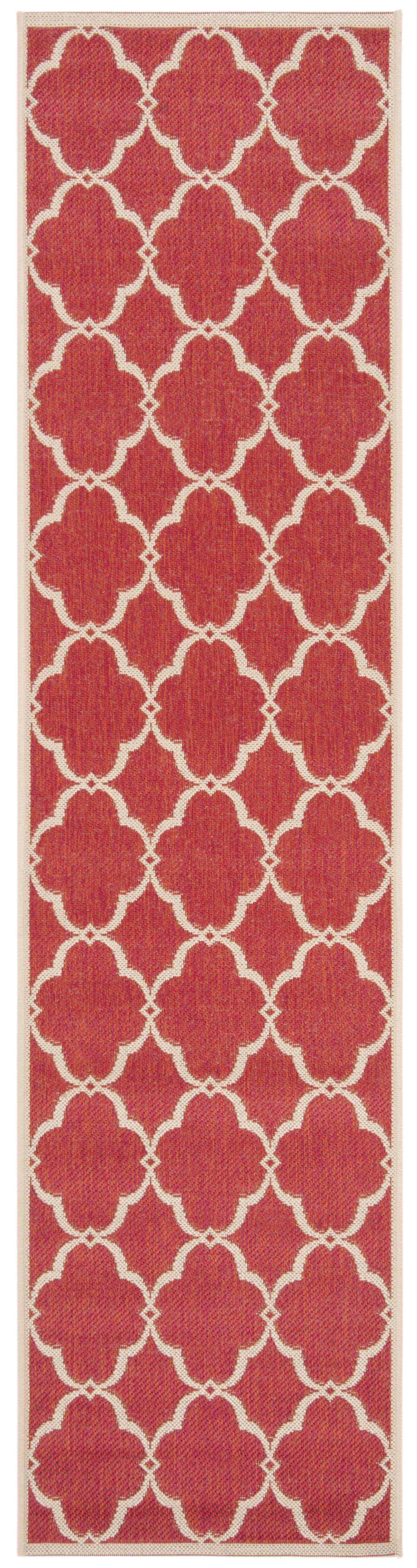 Beach House BHS125 POWER LOOMED Rug - Safavieh