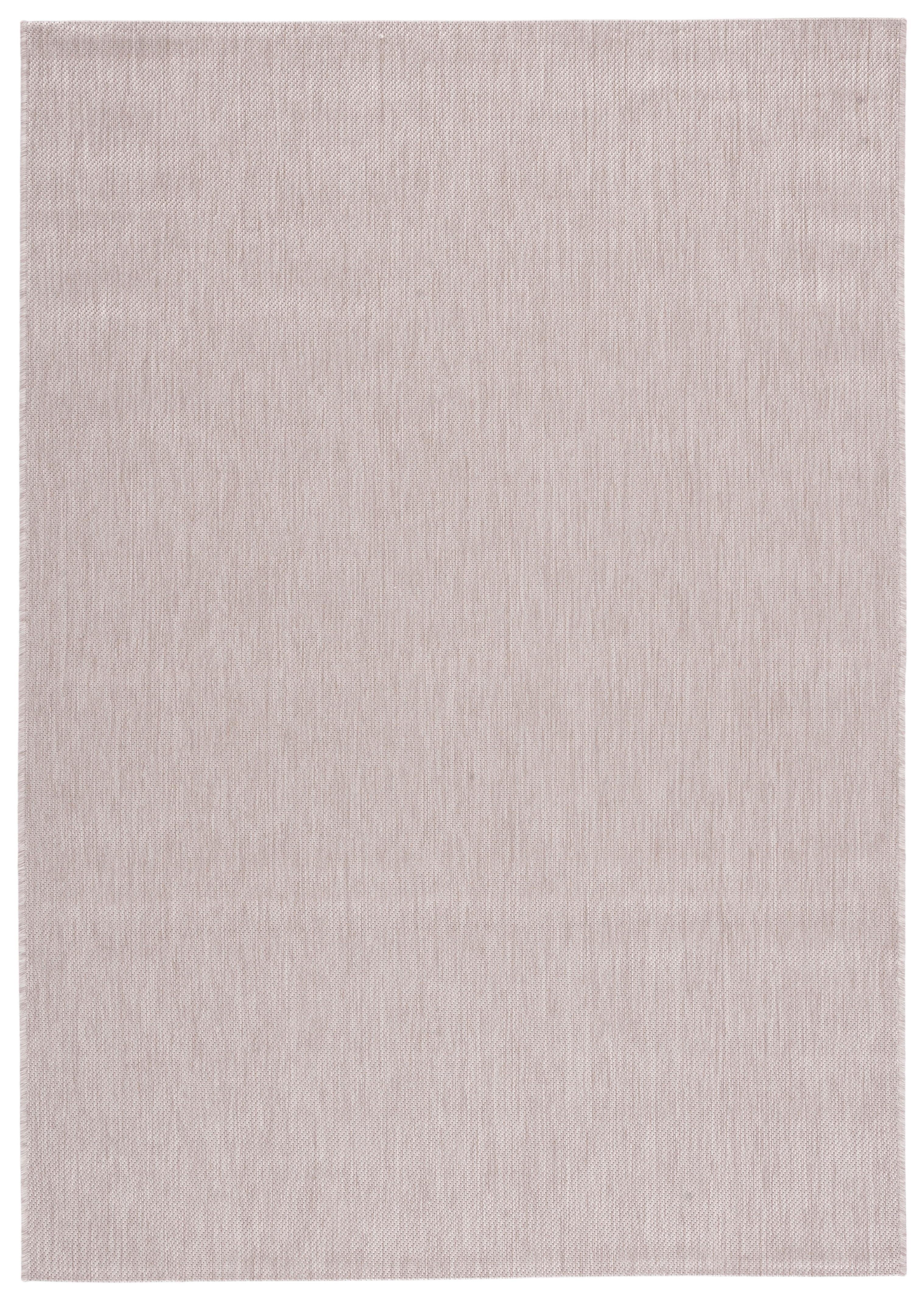 Beach House BHS218 Power Loomed Area Rug  - Safavieh