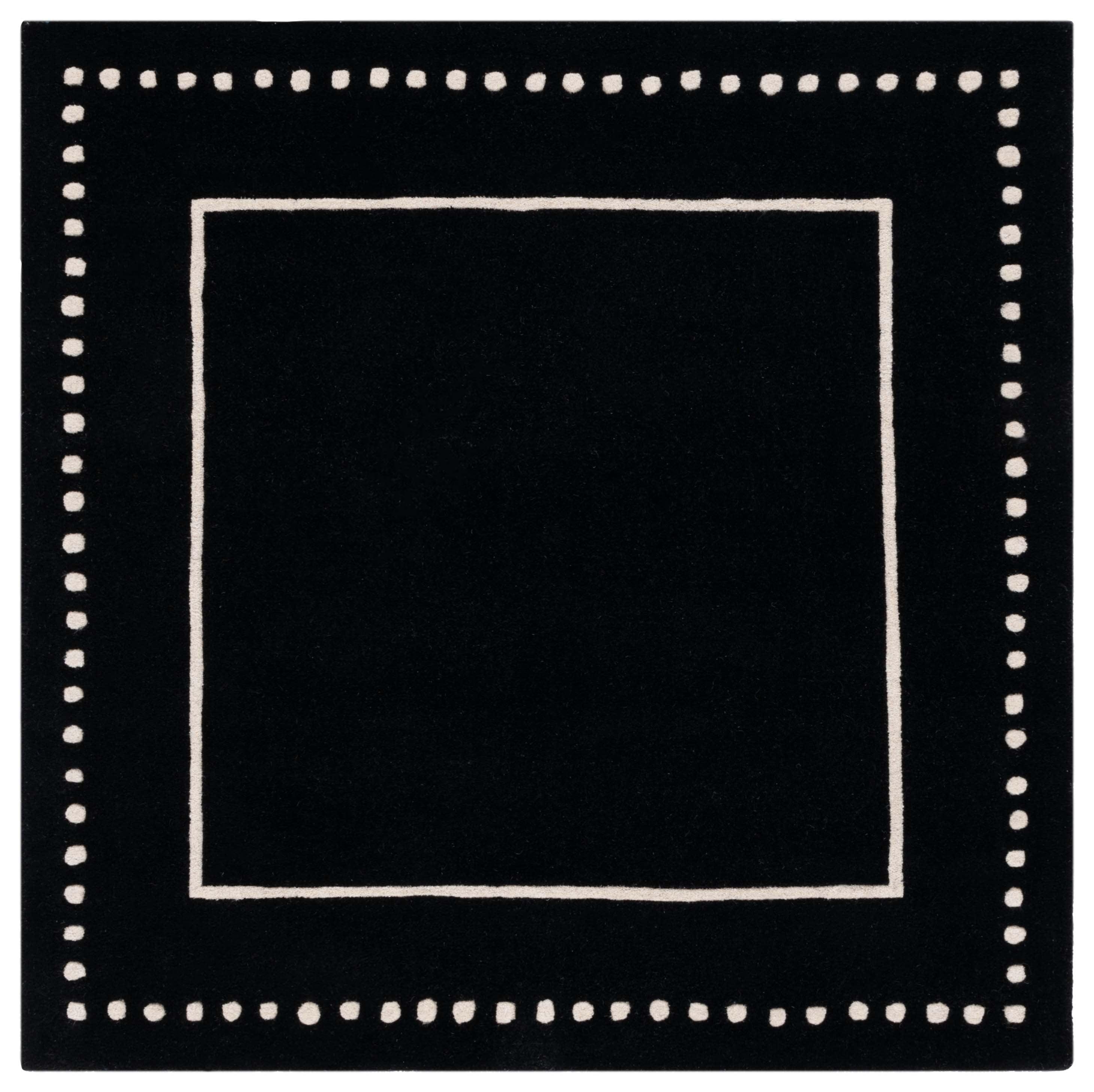 Bella BEL151 Hand Tufted Area Rug  - Safavieh