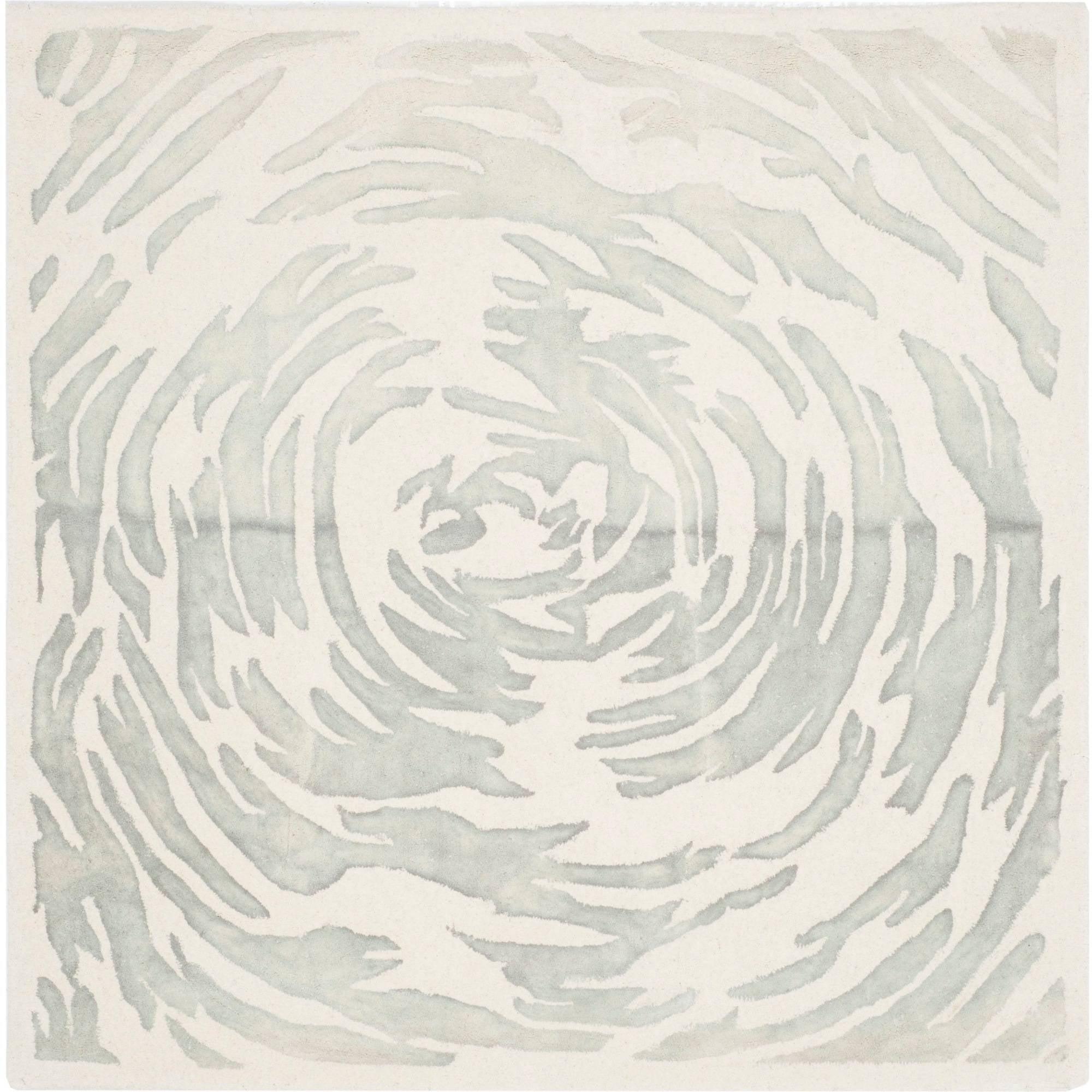 Bella BEL128 Hand Tufted Area Rug  - Safavieh