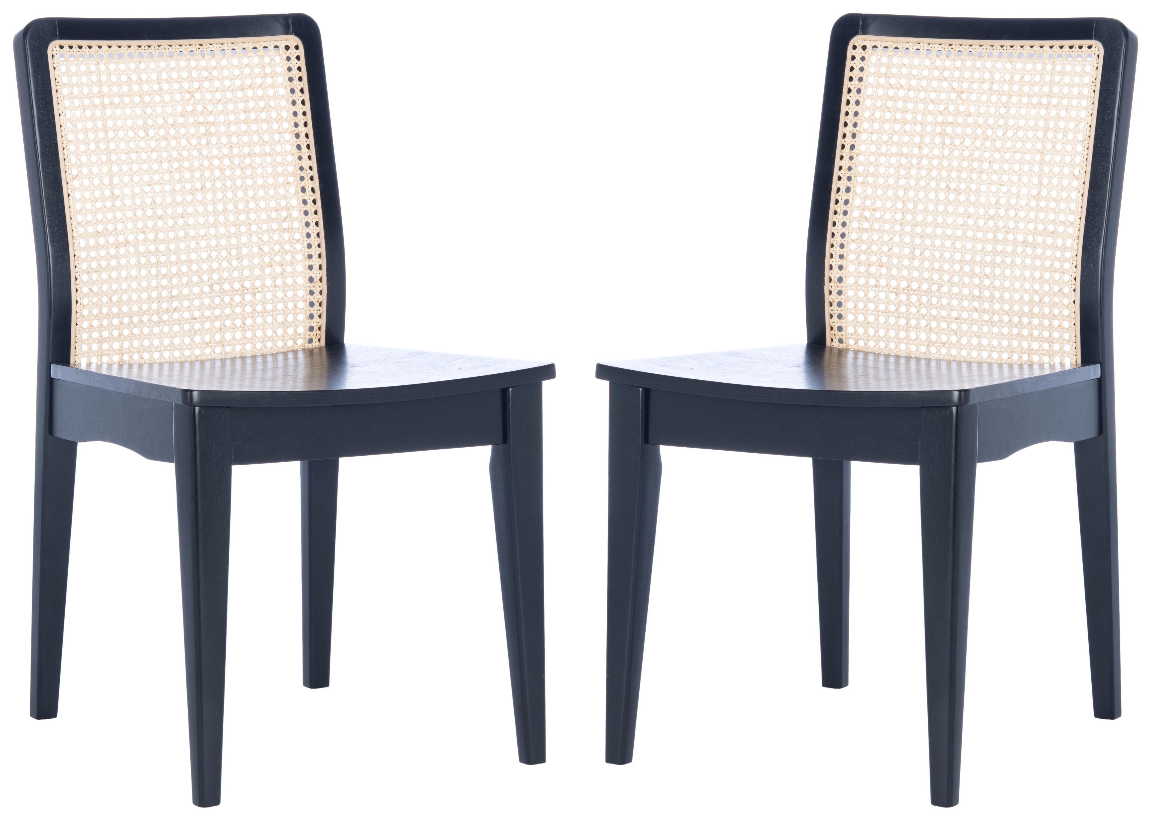 Montclair Dining Chair