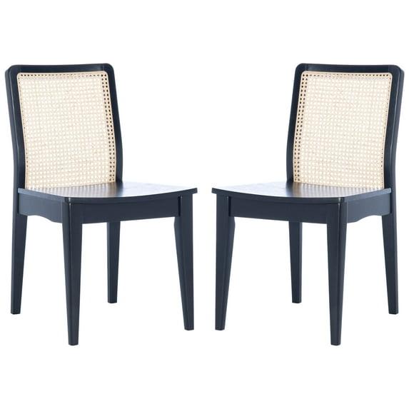Montclair Dining Chair