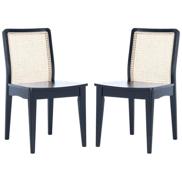 Montclair Dining Chair