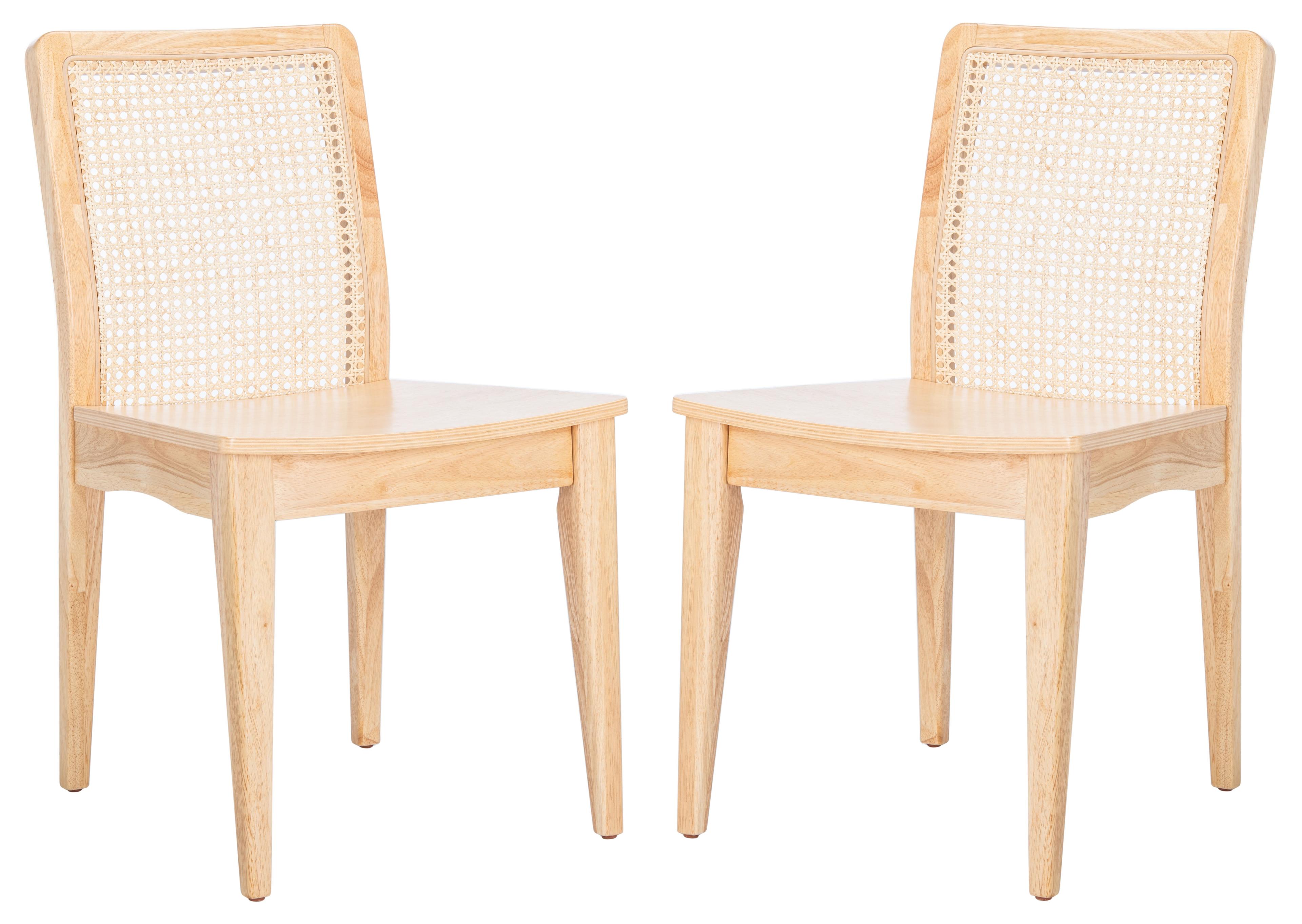 Montclair Dining Chair