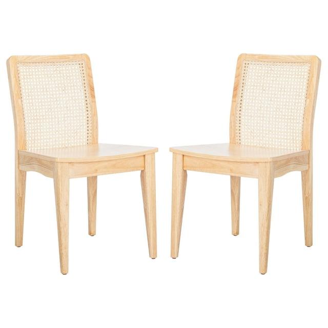 Montclair Dining Chair