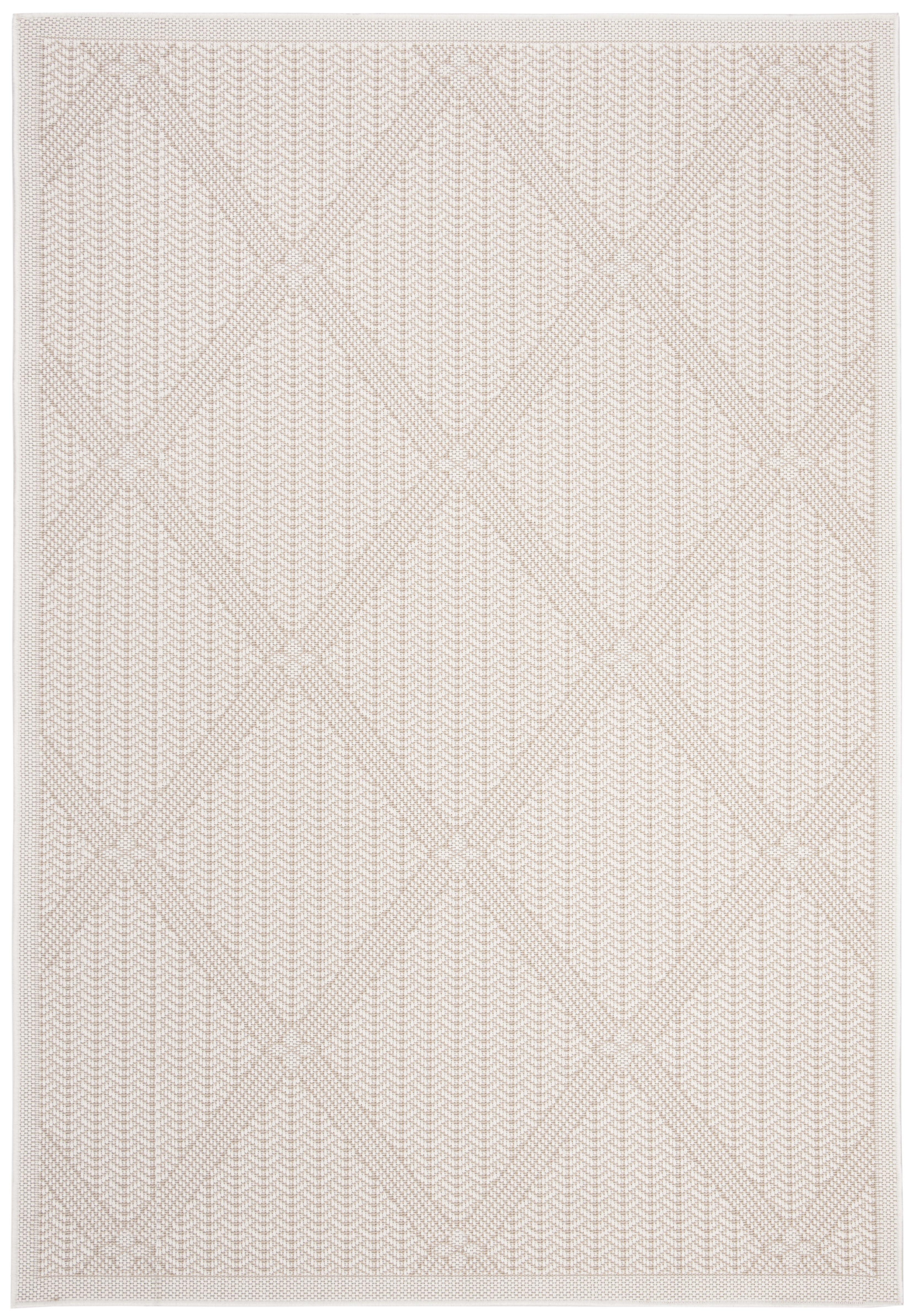 Bermuda BMU811 Power Loomed Indoor/Outdoor Area Rug  - Safavieh