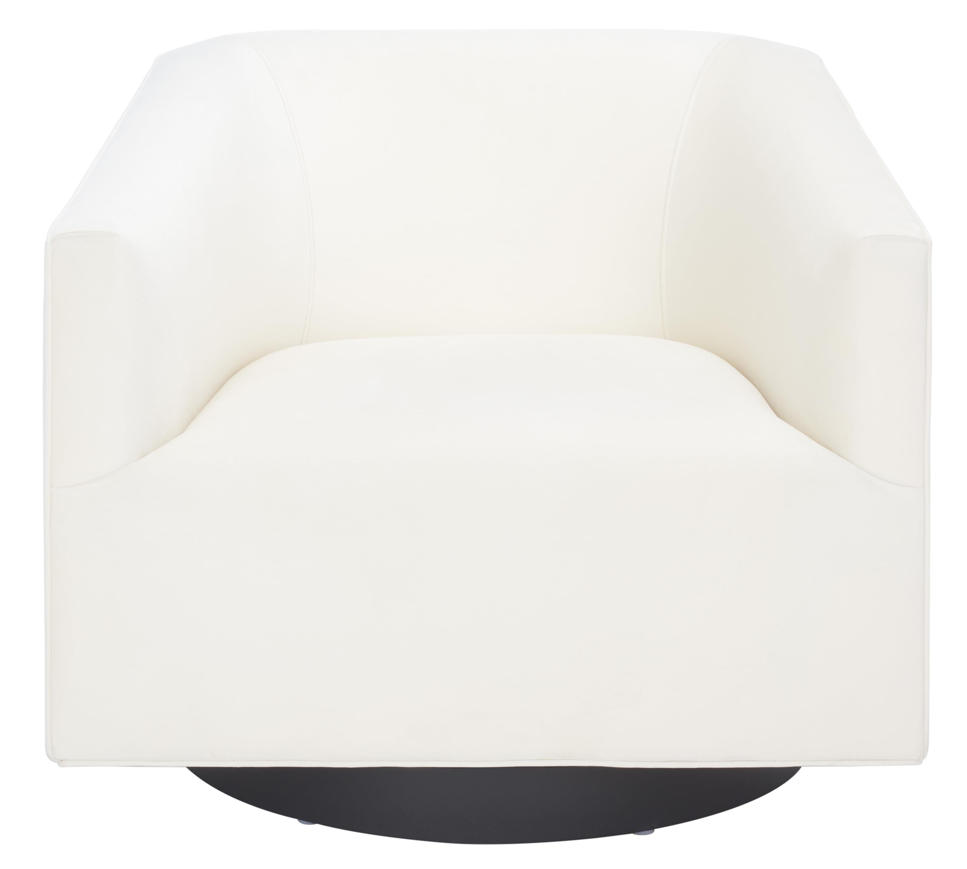 Birdie Accent Chair  - Safavieh