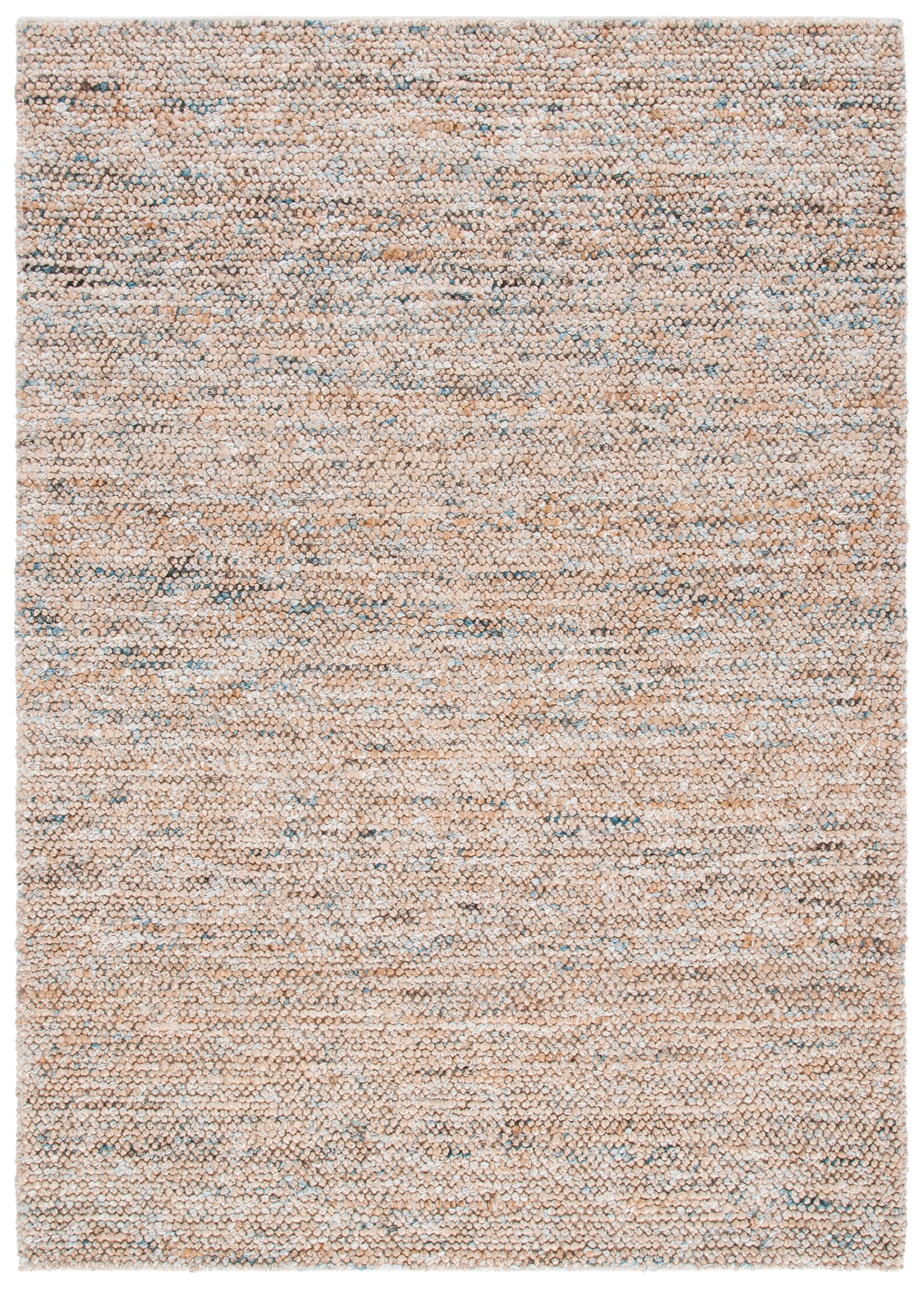 Bohemian BOH901 Hand Woven Area Rug  - Safavieh