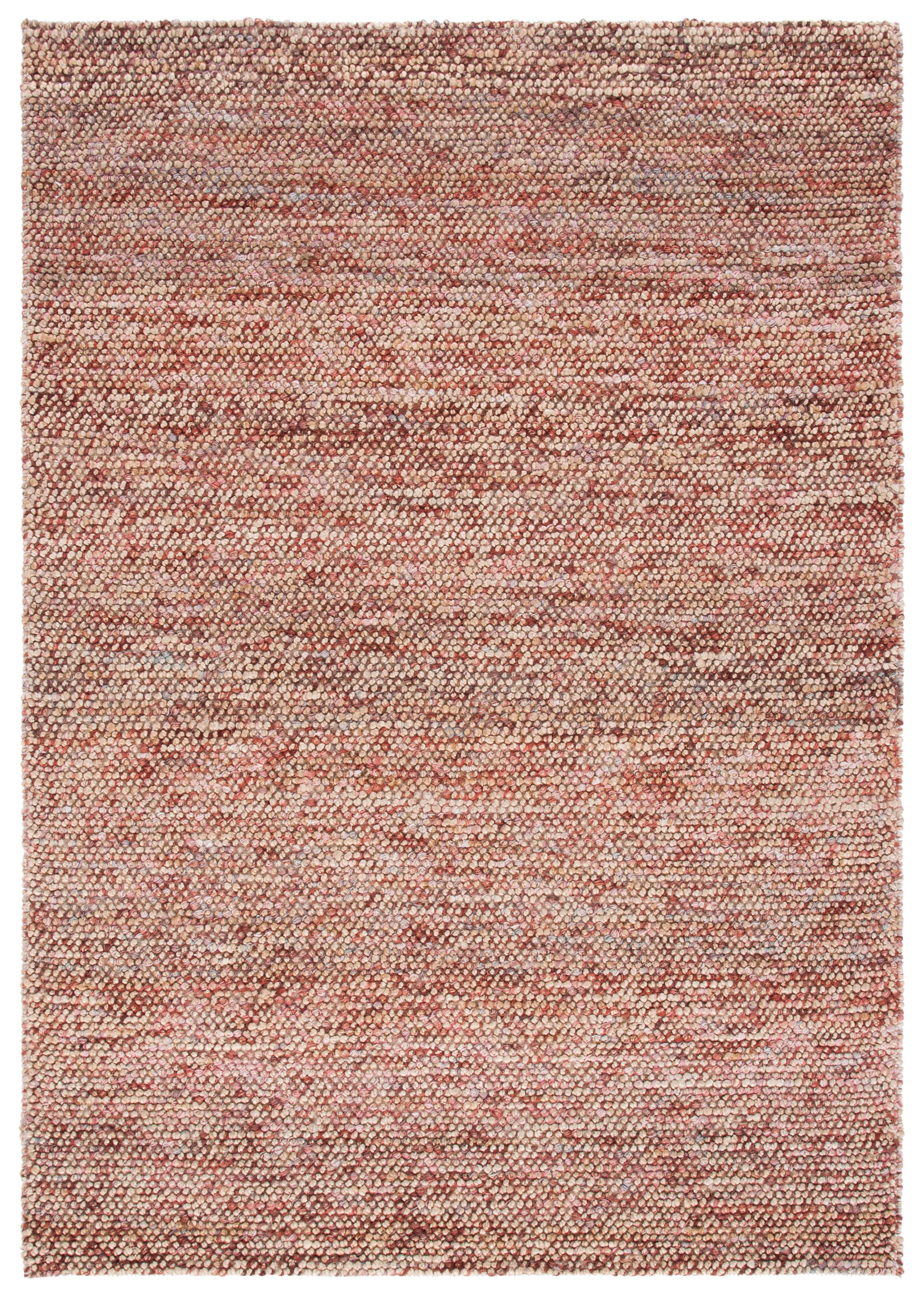 Bohemian BOH901 Hand Woven Area Rug  - Safavieh