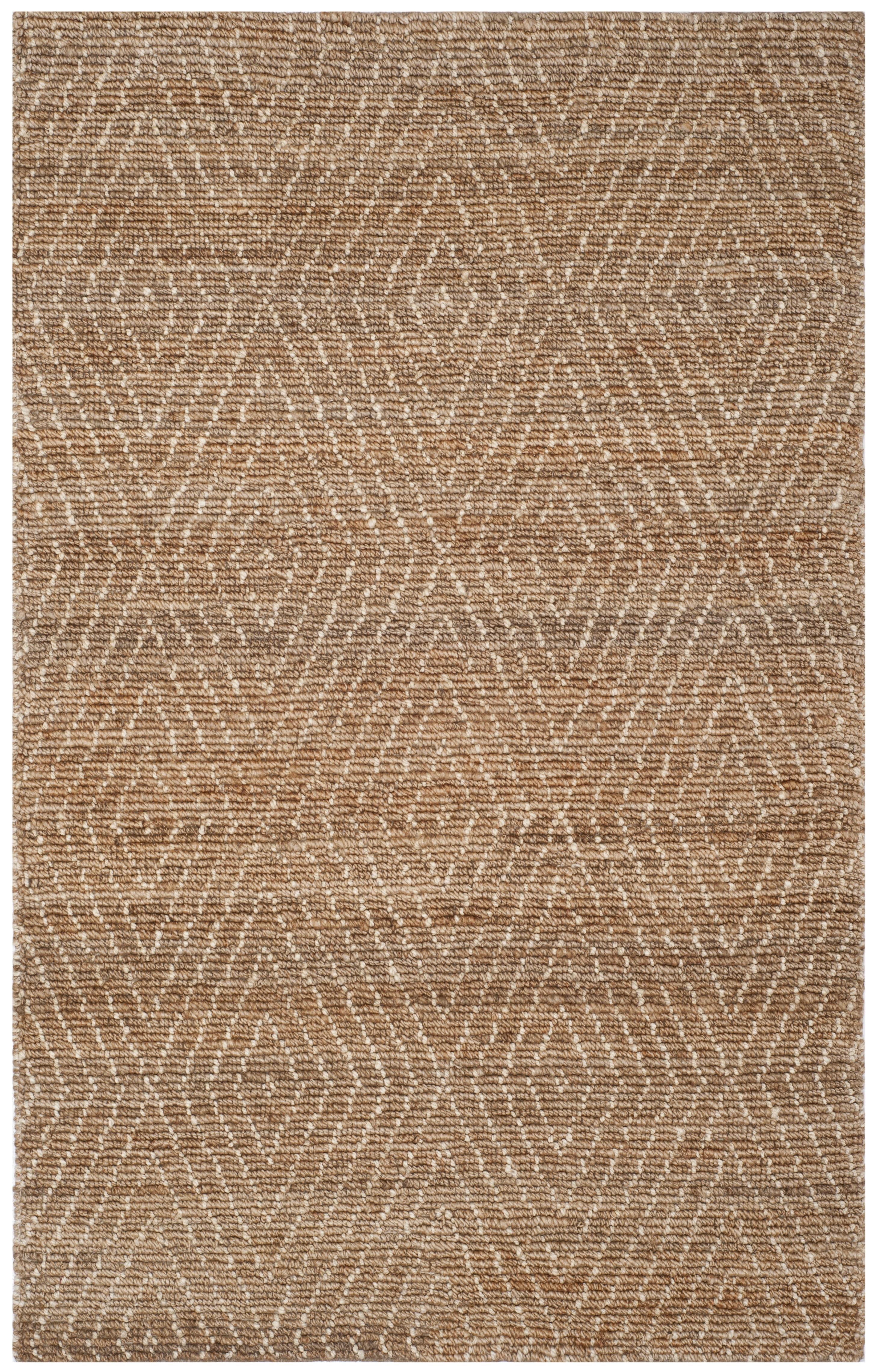 Bohemian BOH702 Hand Woven Area Rug  - Safavieh