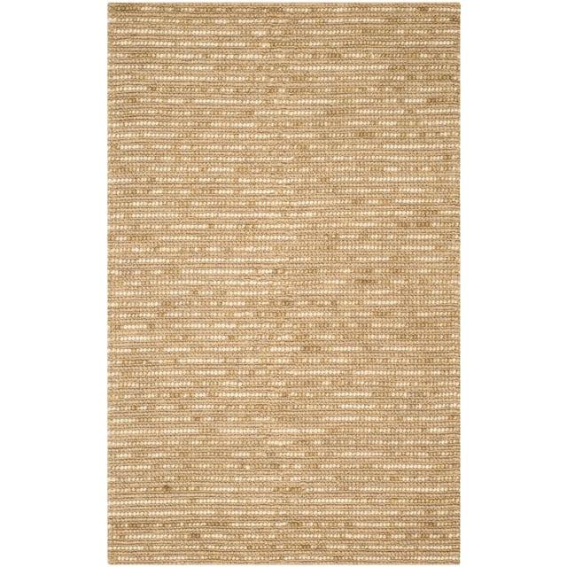 Bohemian BOH525 Hand Woven Accent Rug - Beige/Multi - 2'x3' - Safavieh.