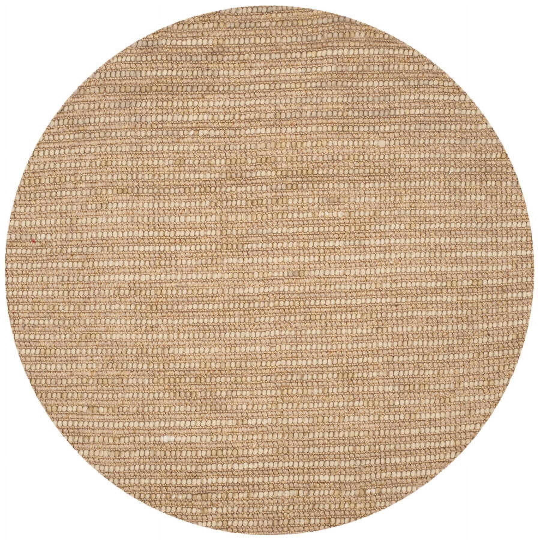 Bohemian BOH525 Hand Woven Area Rug  - Safavieh