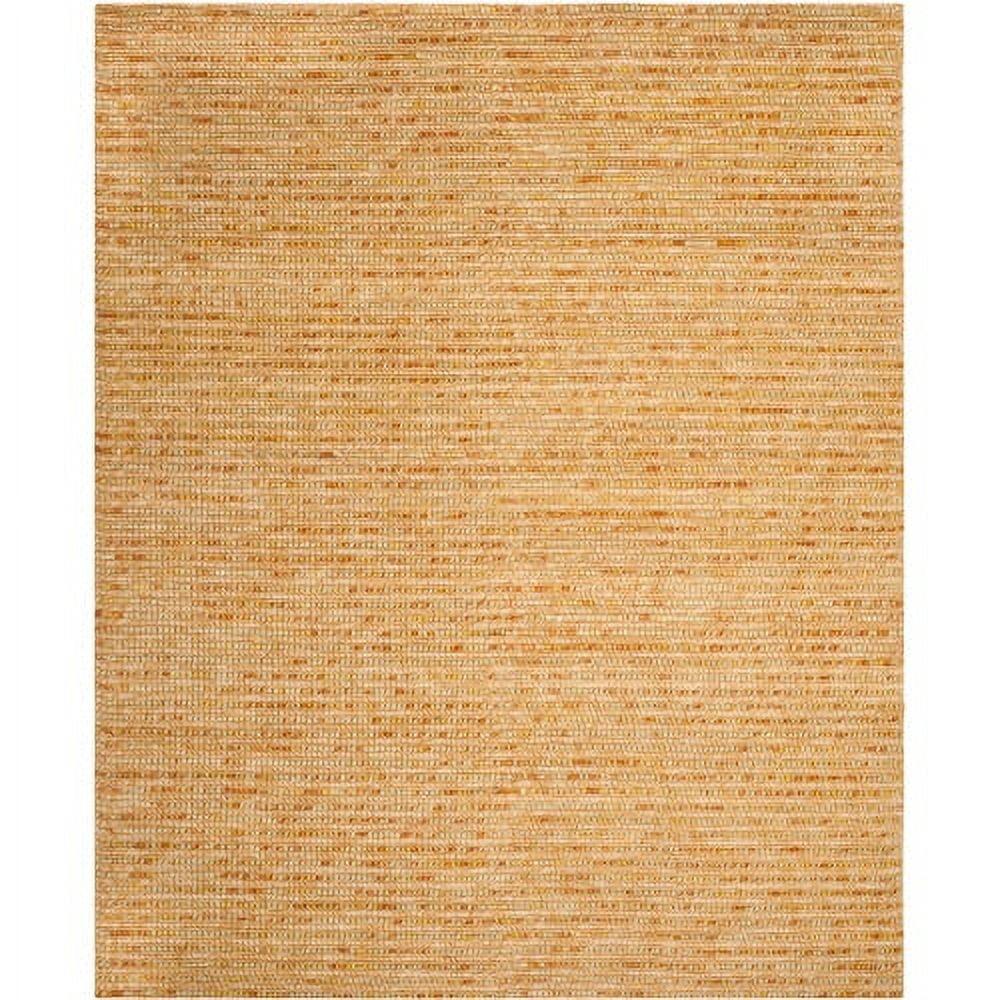 Bohemian BOH525 Hand Woven Area Rug  - Safavieh