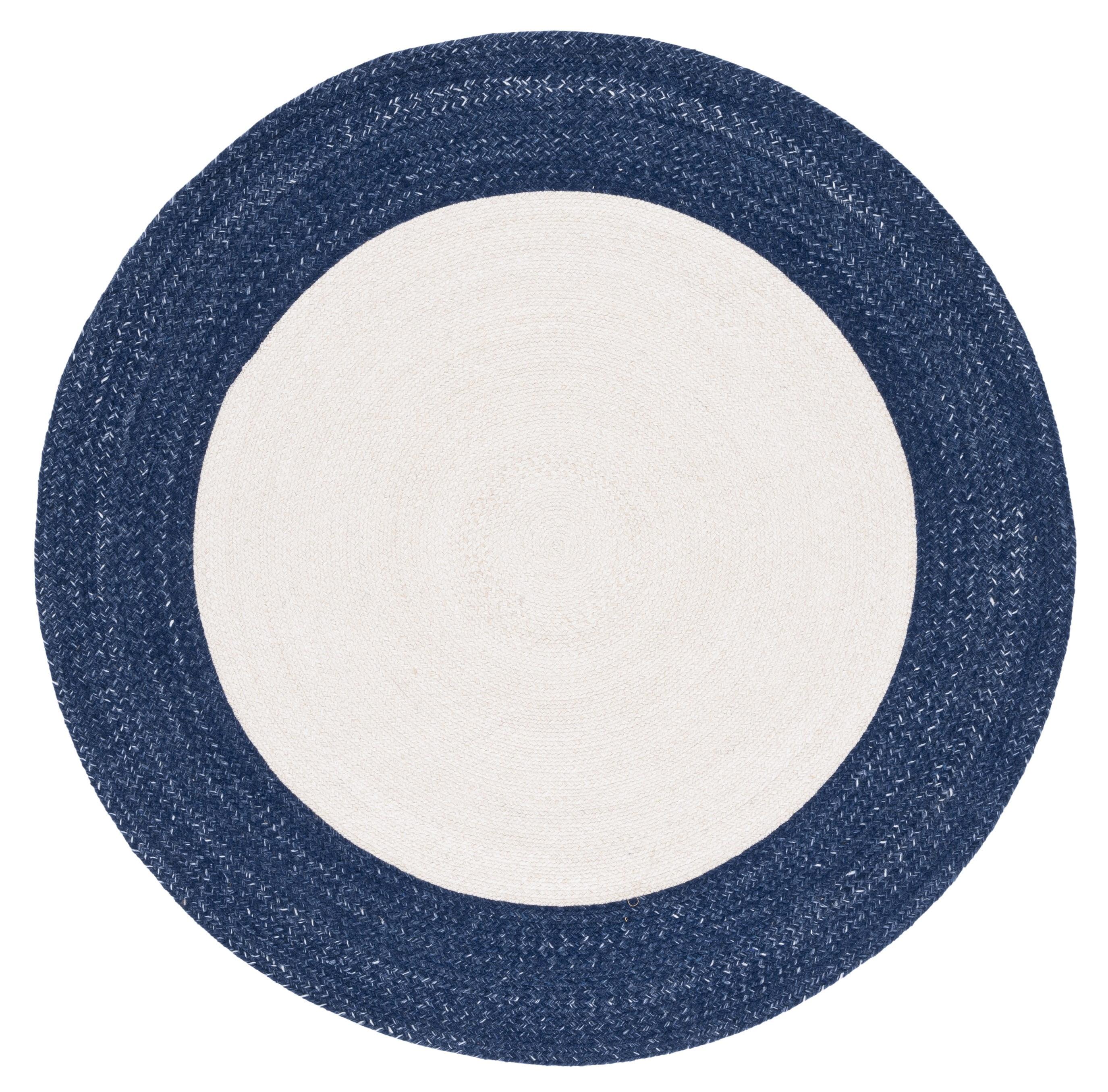 Gracie Oaks Krayton Hand Woven Performance Rug