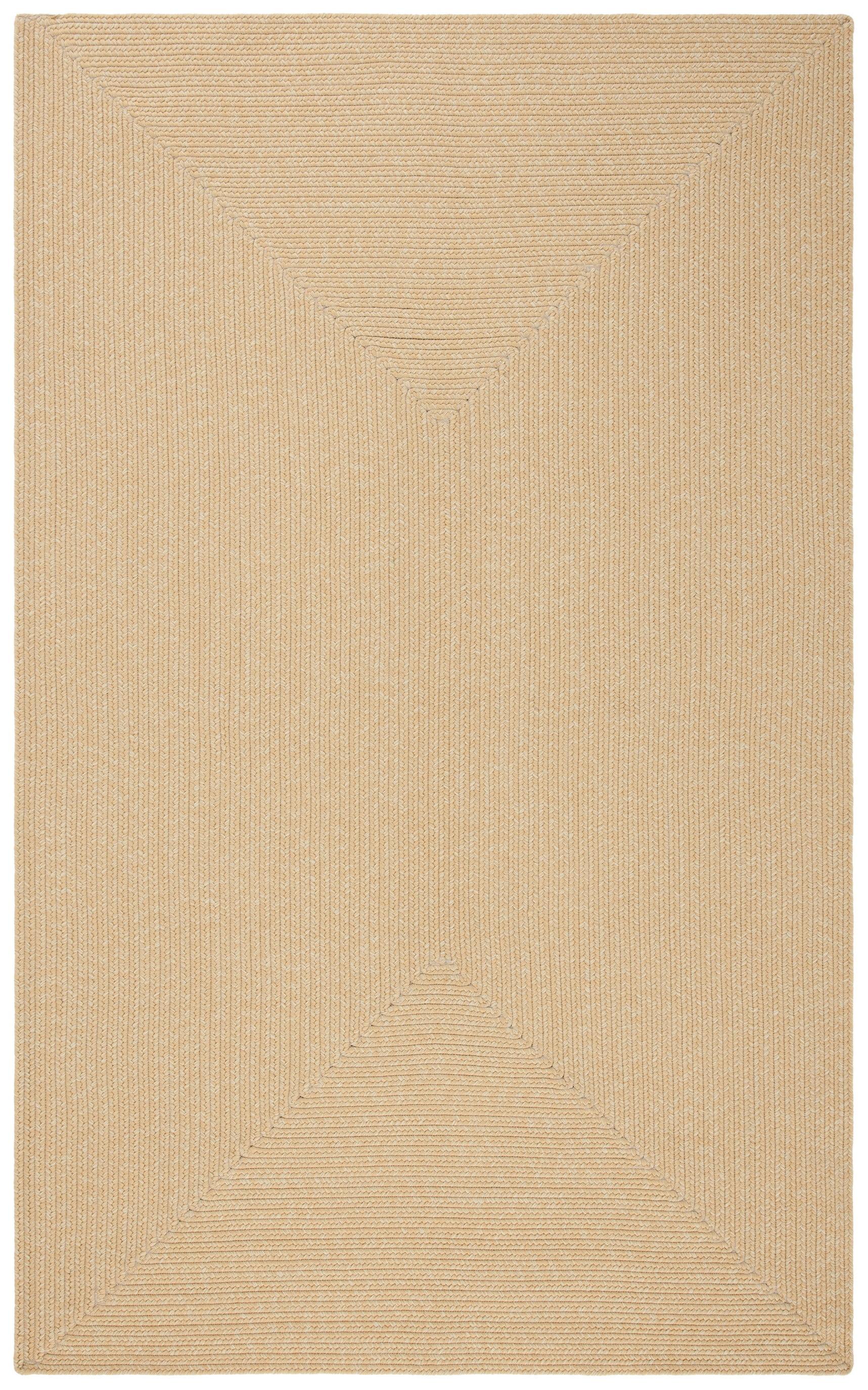 Braided BRD315 Hand Woven Area Rug  - Safavieh