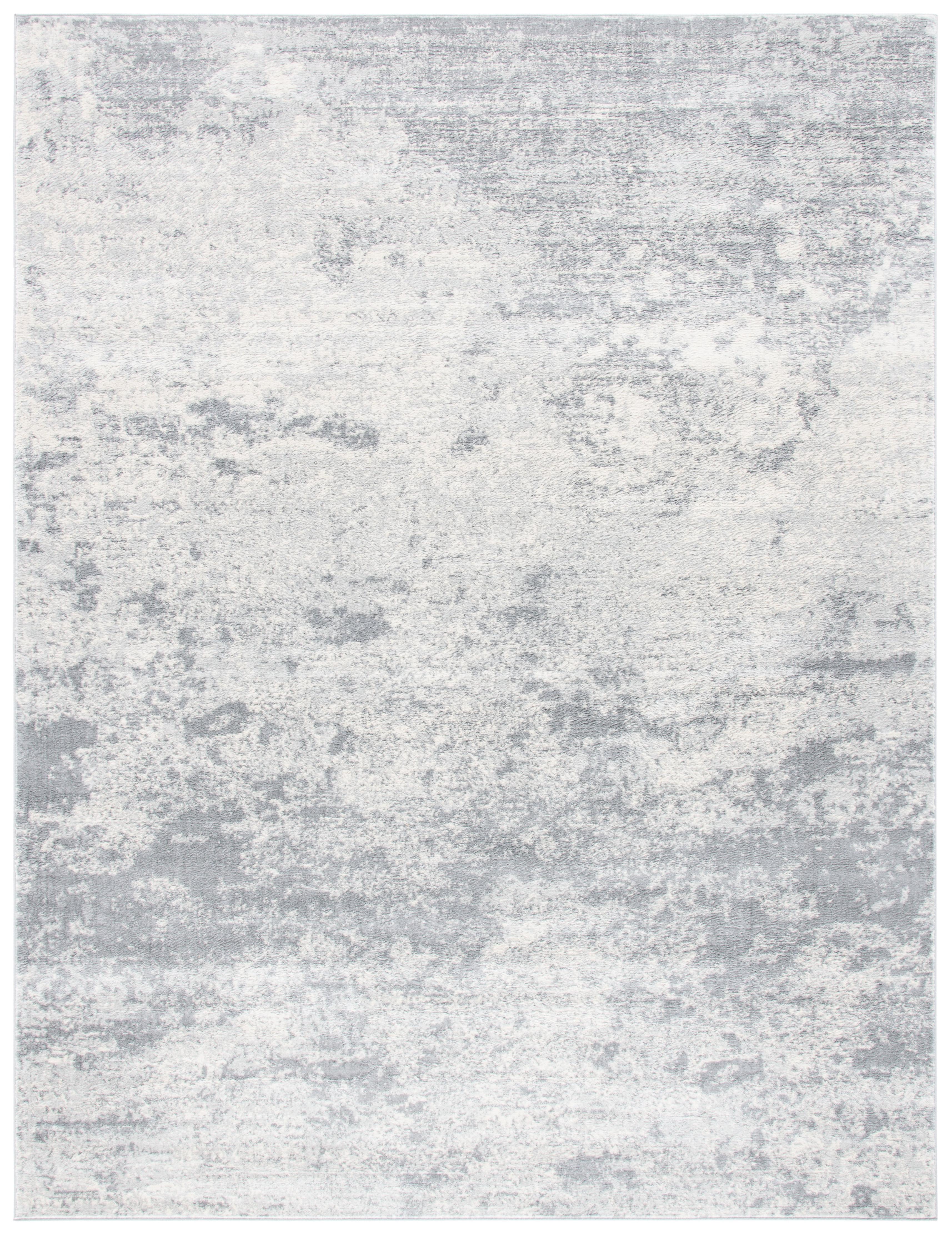 Addison Gray/Ivory Area Rug
