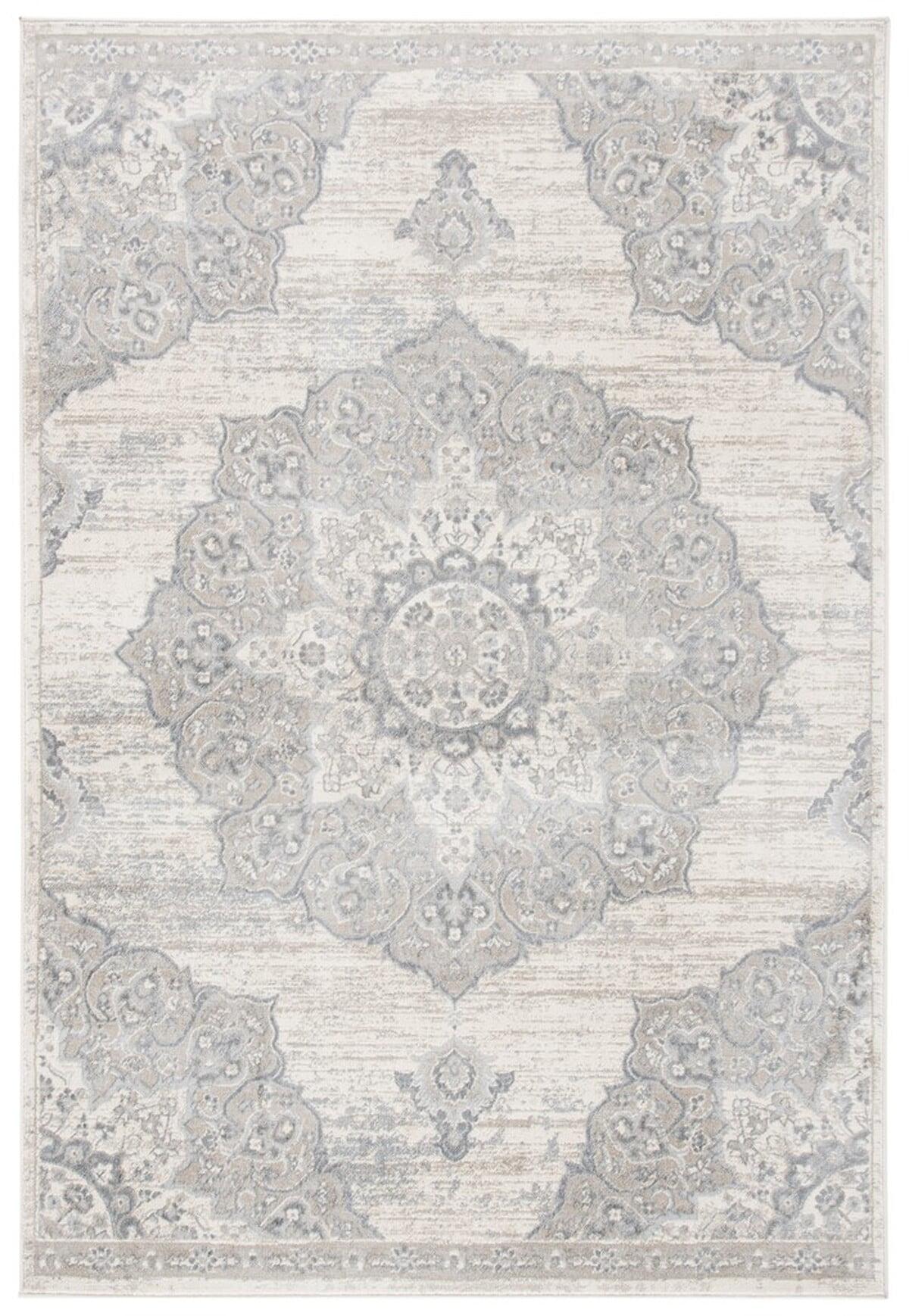 Evart Oriental Rug