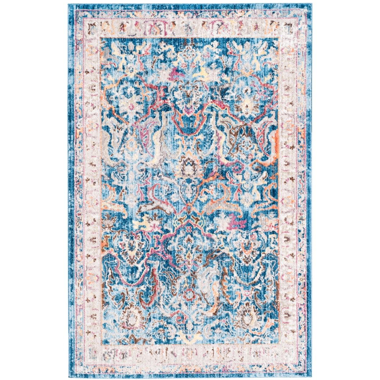 Bristol BTL357 Area Rug  - Safavieh