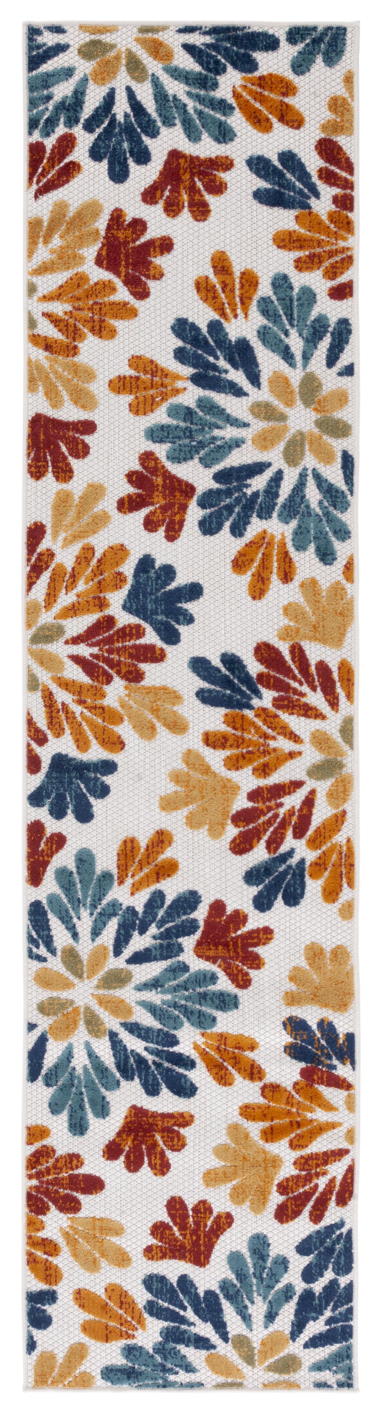 Cabana CBN800 Area Rug  - Safavieh