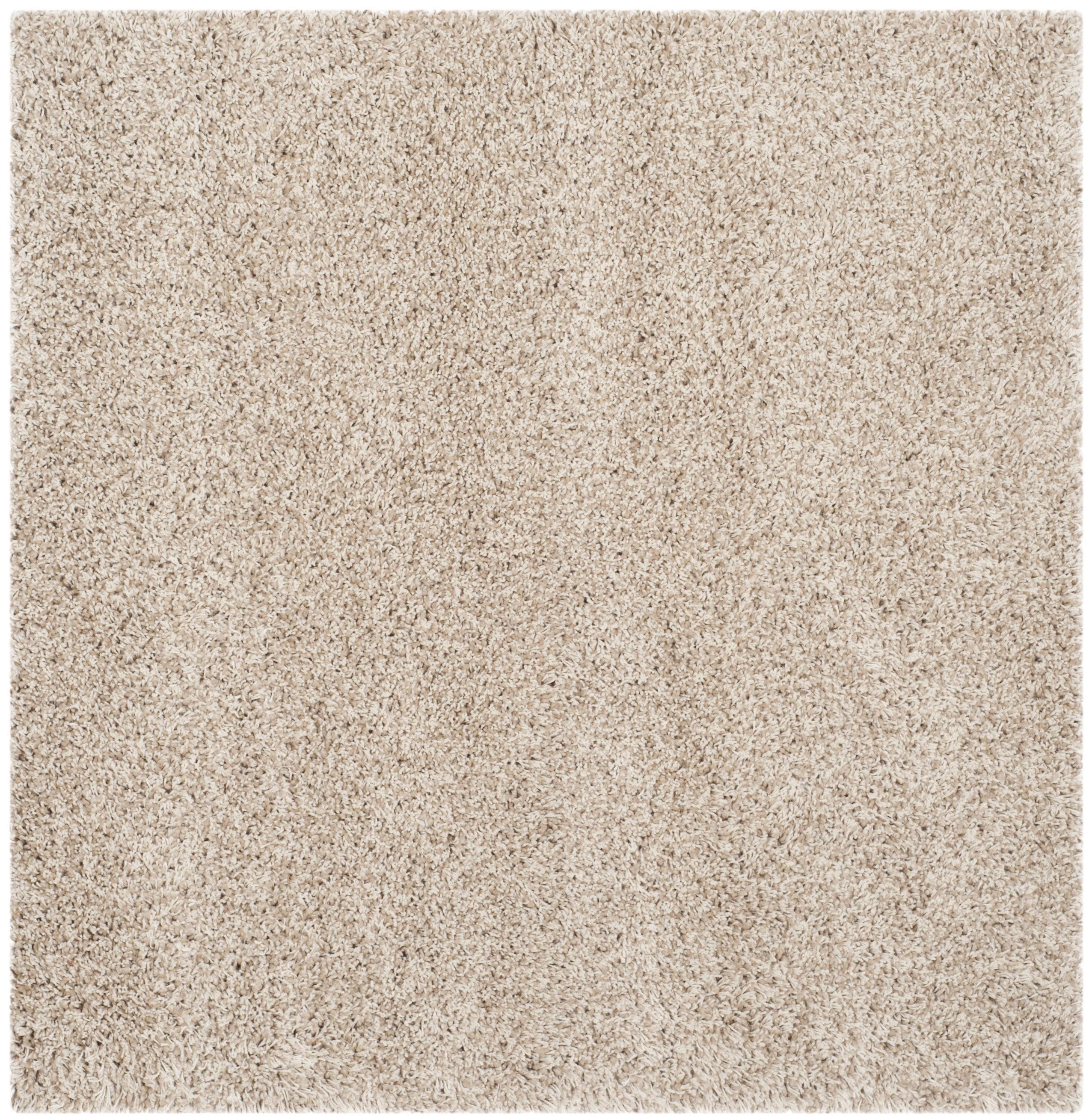 Shag SG151 Area Rug  - Safavieh