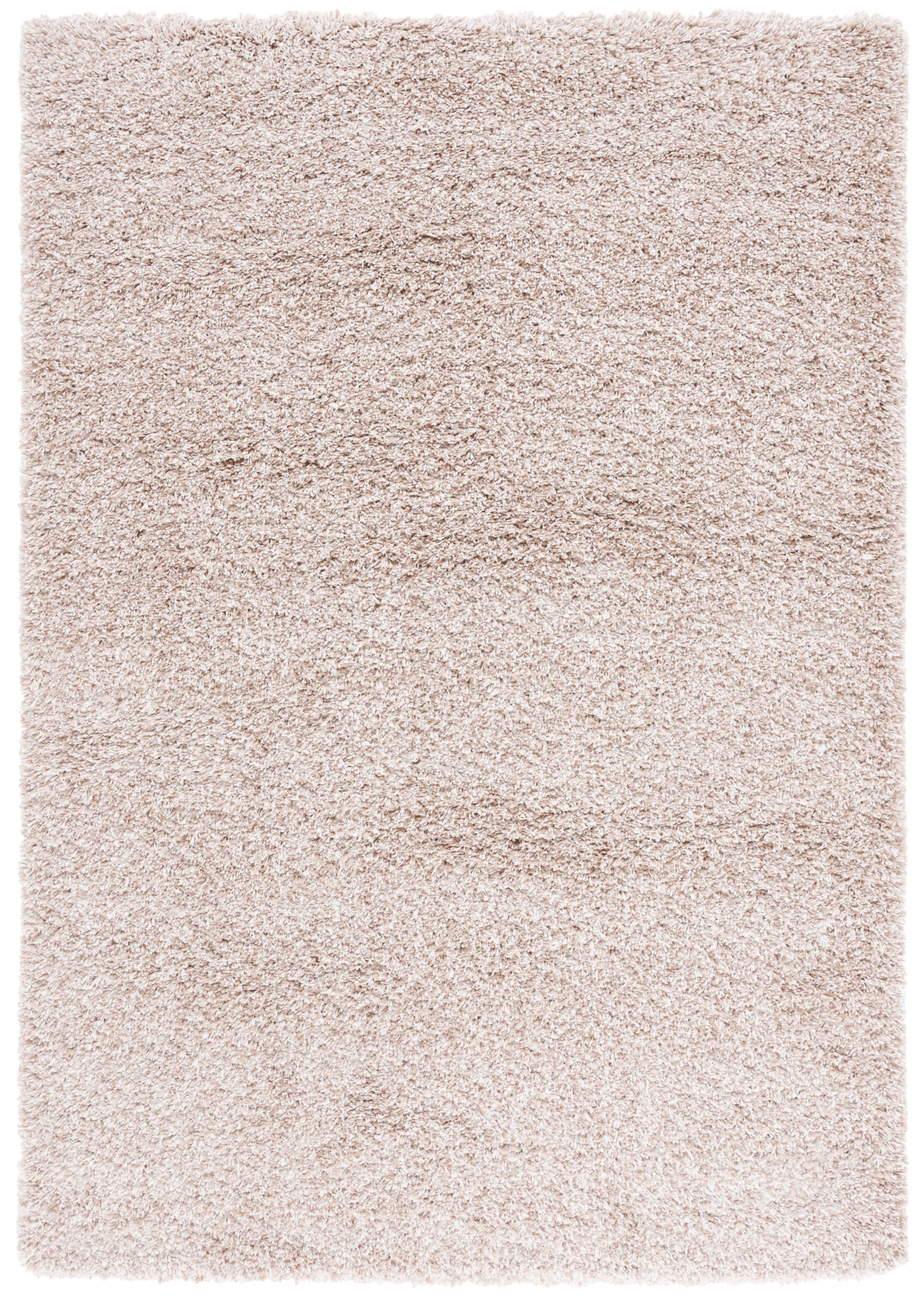 Shag SG151 Area Rug  - Safavieh